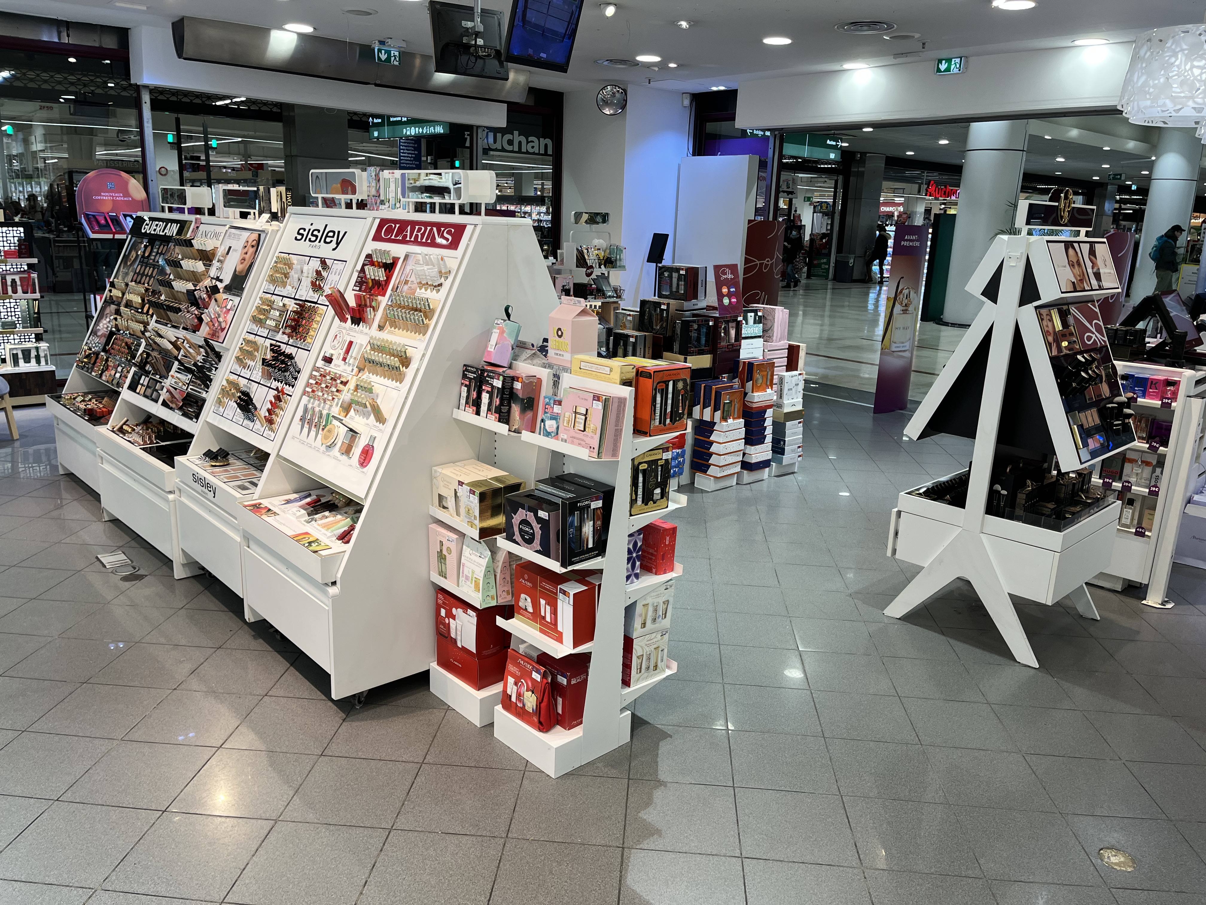 Foto 11 di Marionnaud - Parfumerie