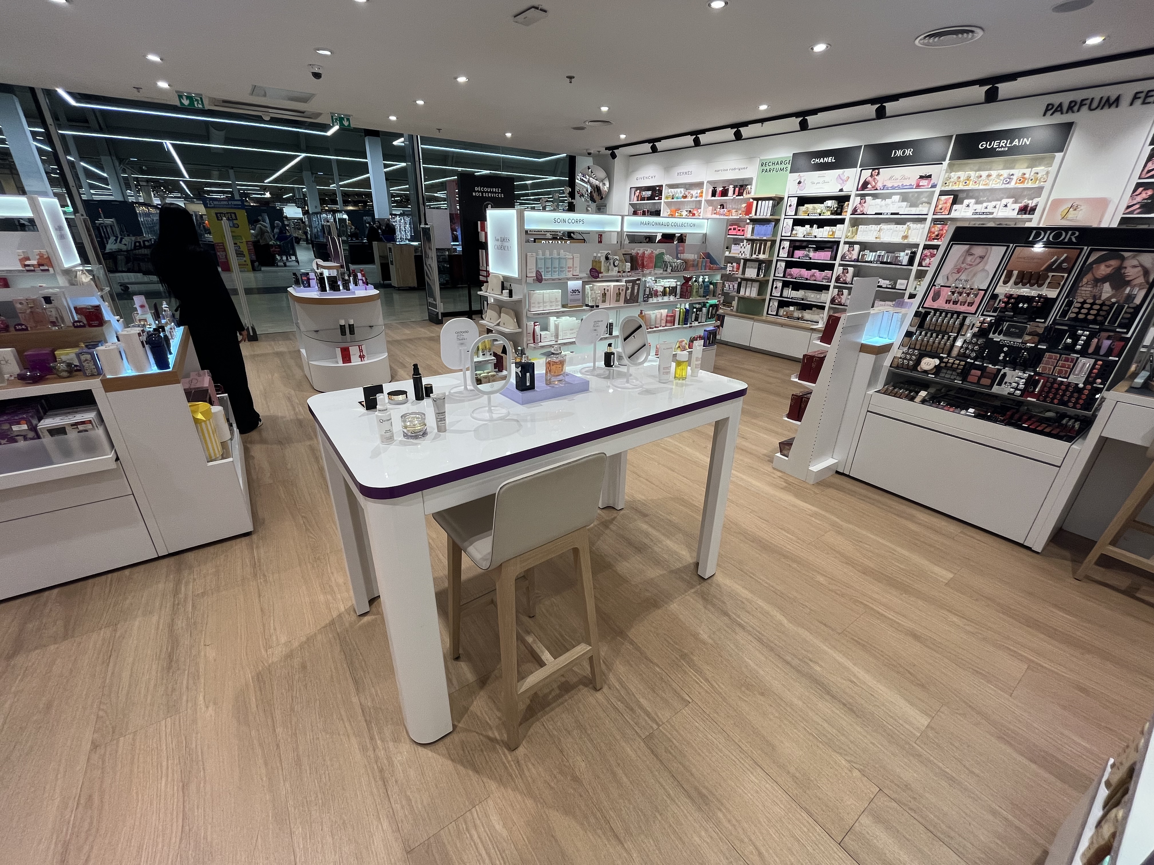 Foto 16 di Marionnaud - Parfumerie