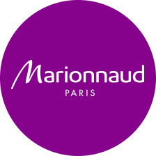 Foto 1 di Marionnaud-Parfumerie