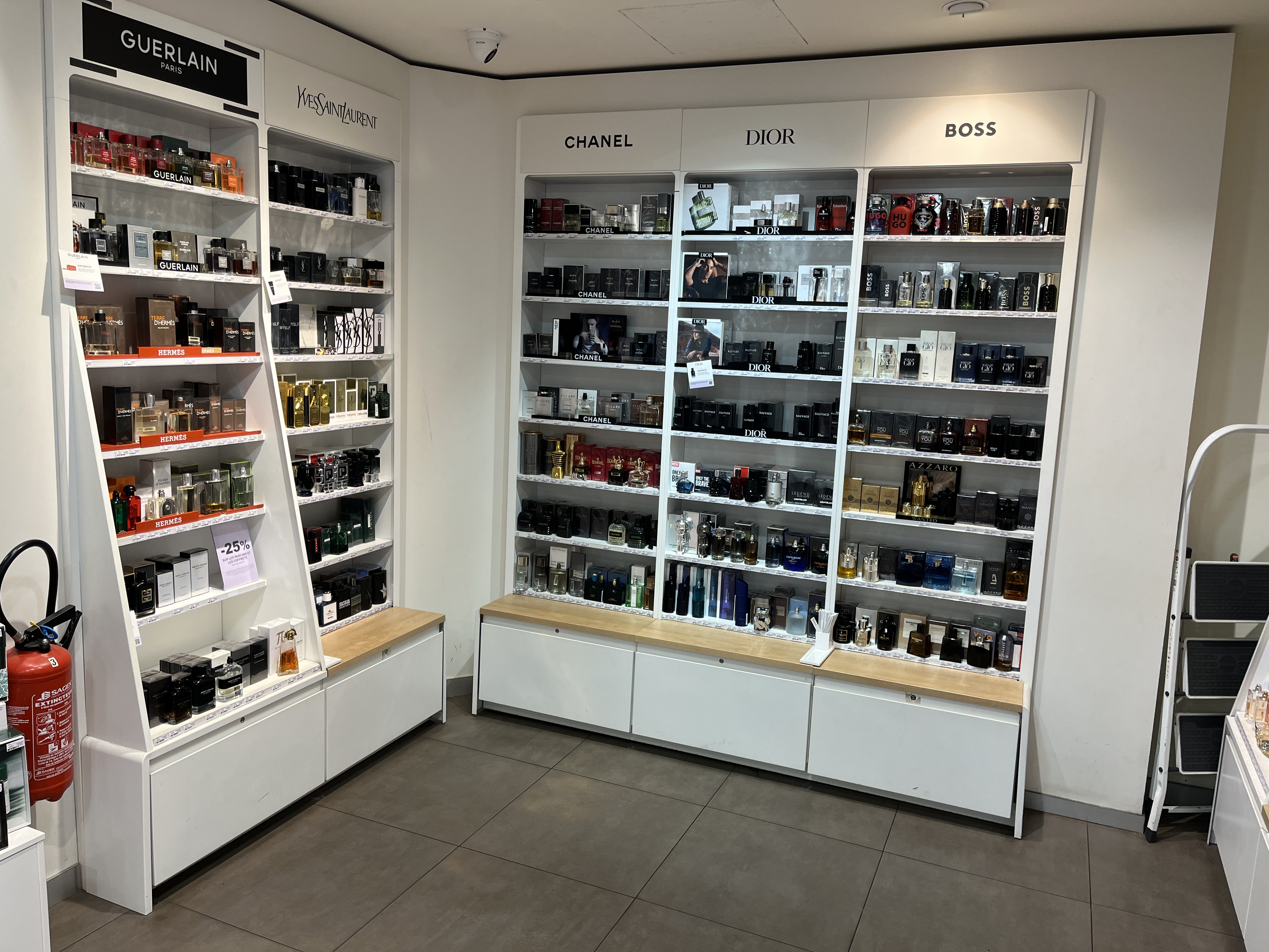 Foto 13 di Marionnaud - Parfumerie