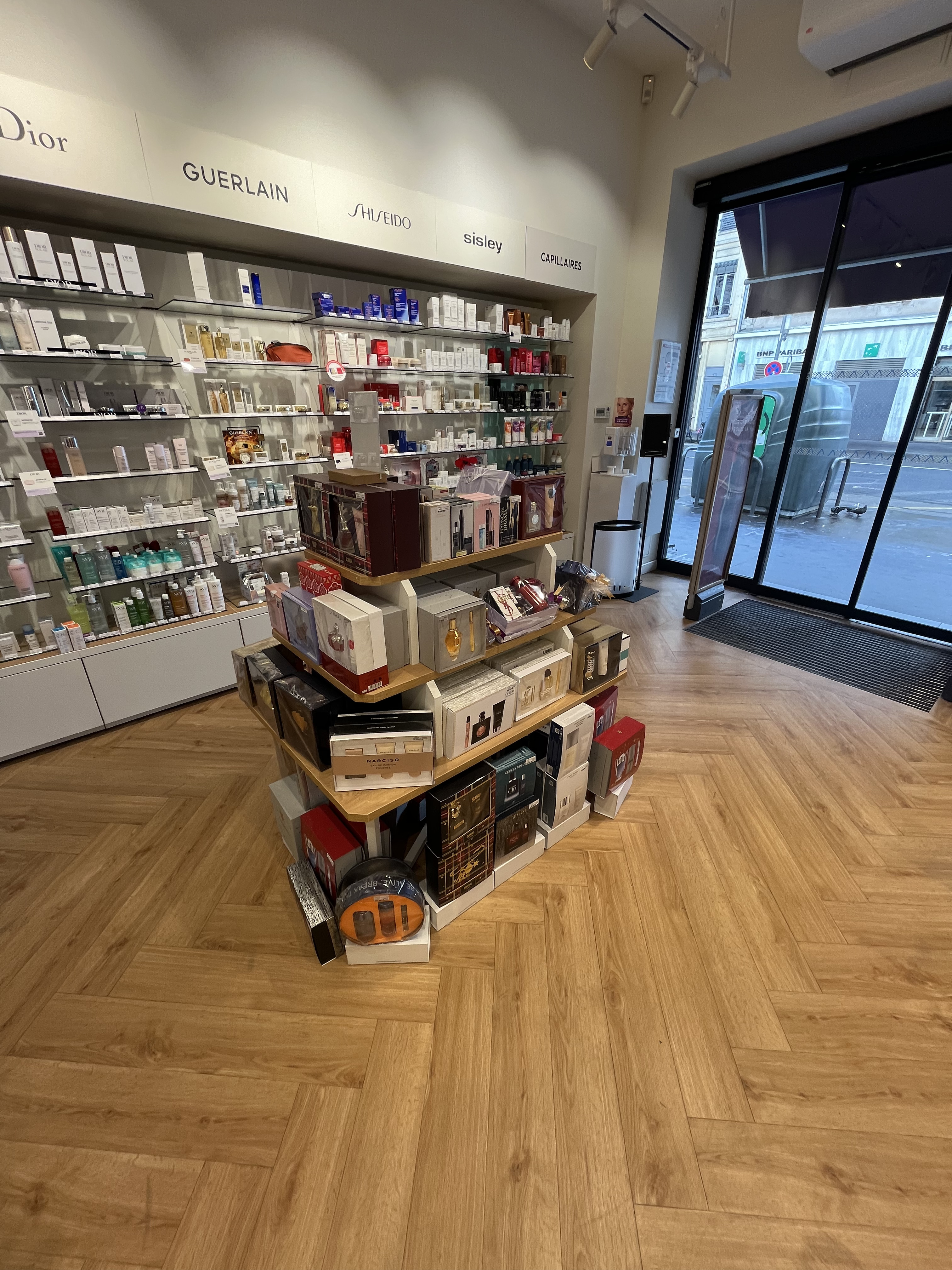 Foto 11 di Marionnaud-Parfumerie