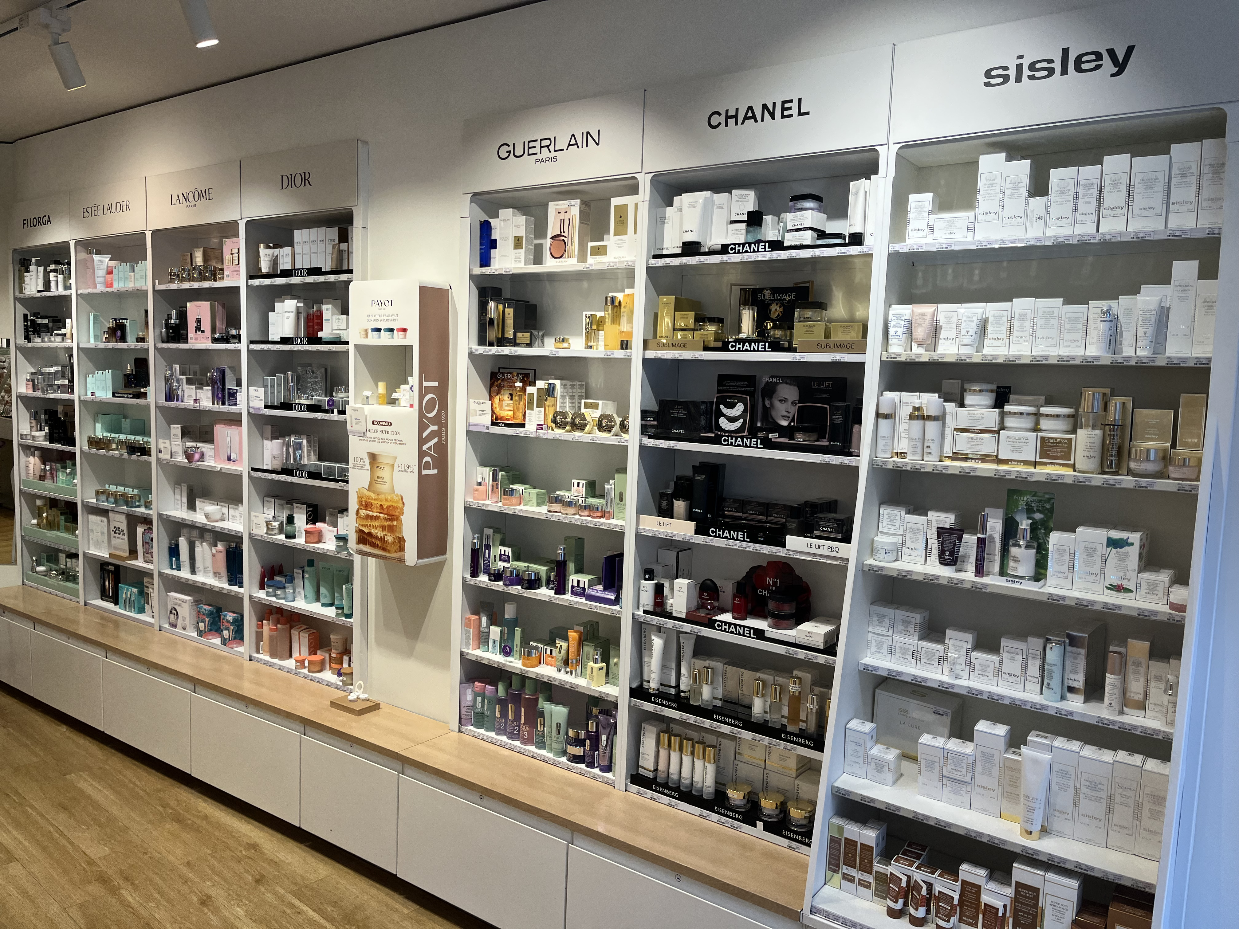 Foto 11 di Marionnaud - Parfumerie