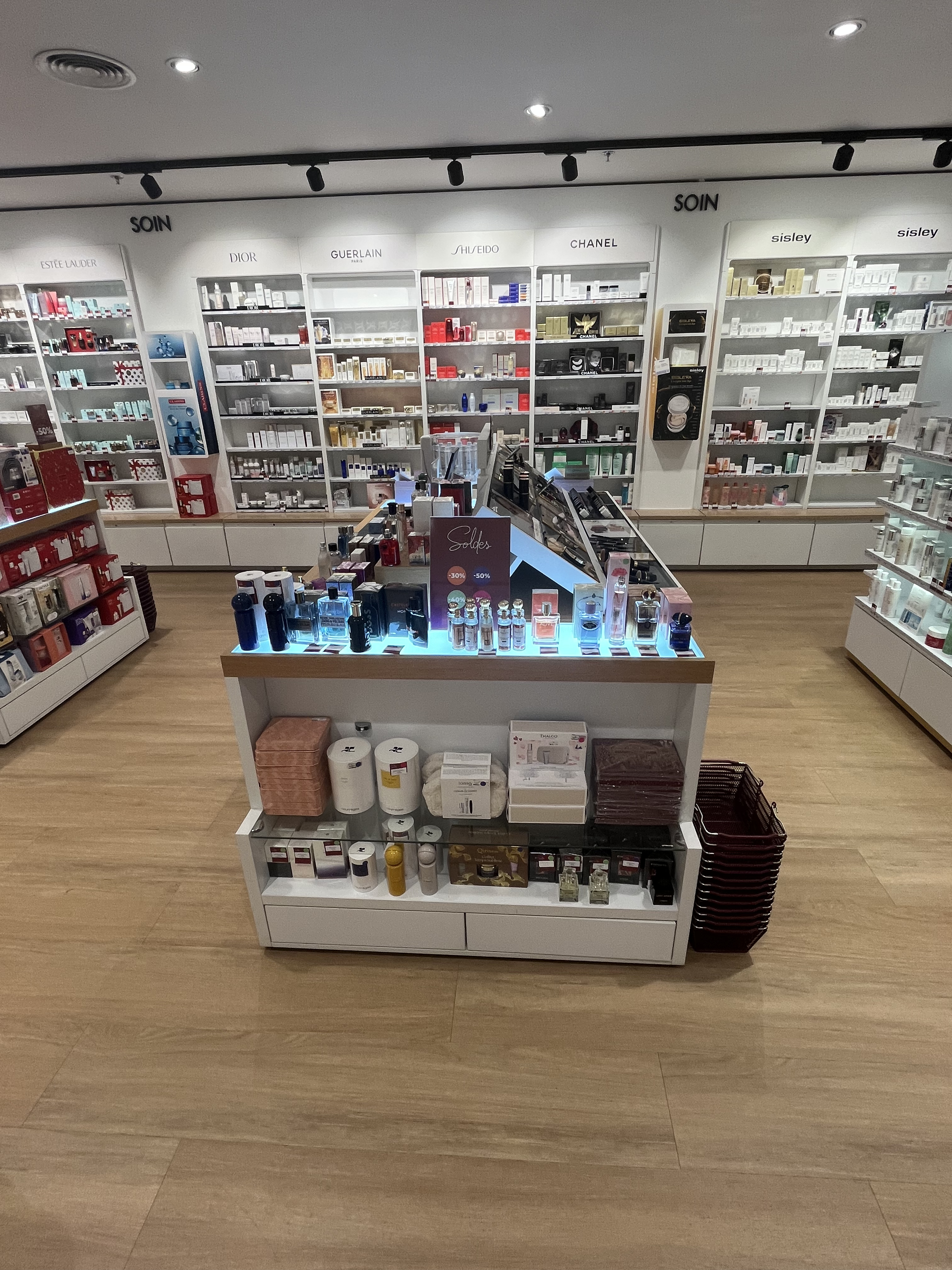 Foto 4 di Marionnaud - Parfumerie