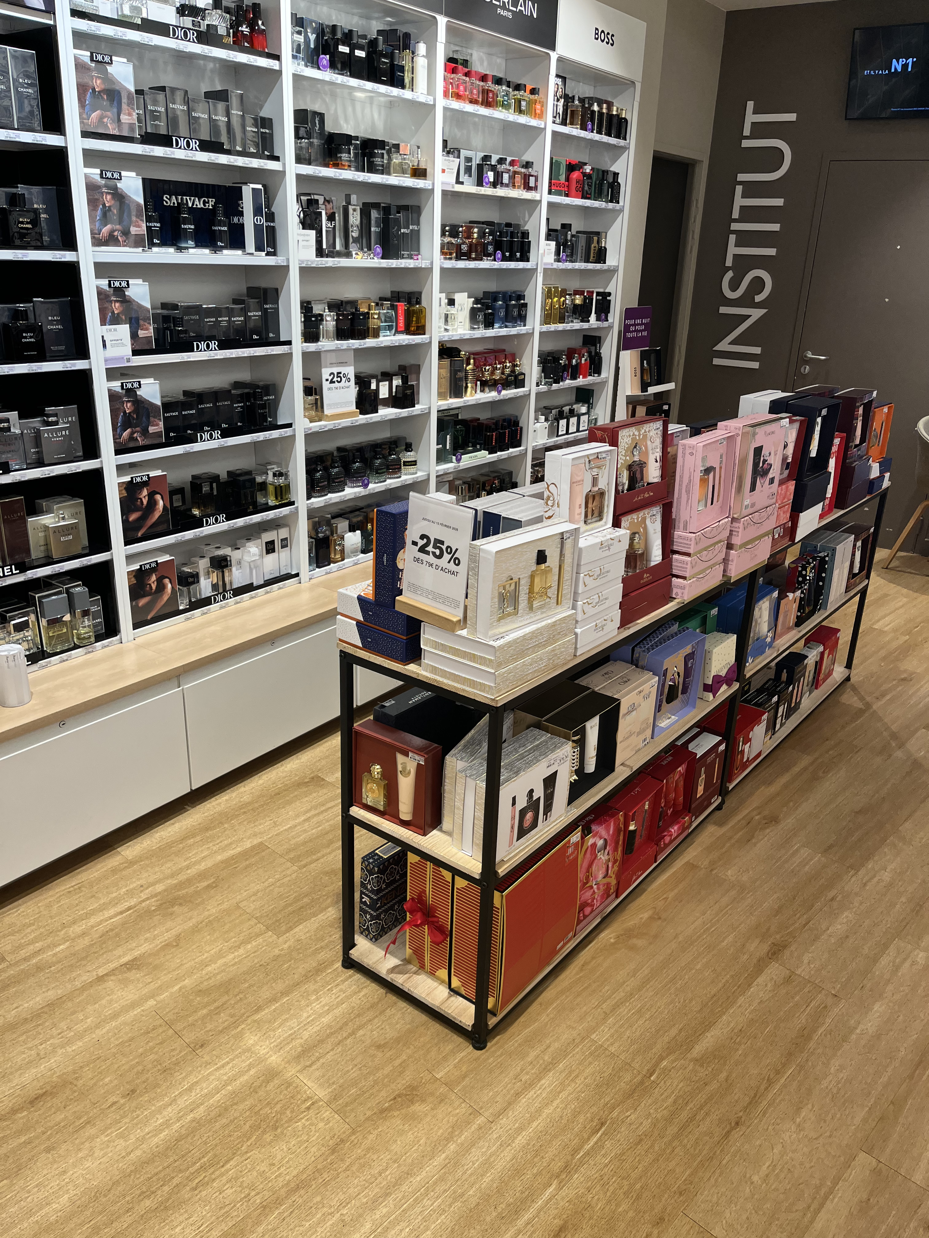 Foto 12 di Marionnaud - Parfumerie