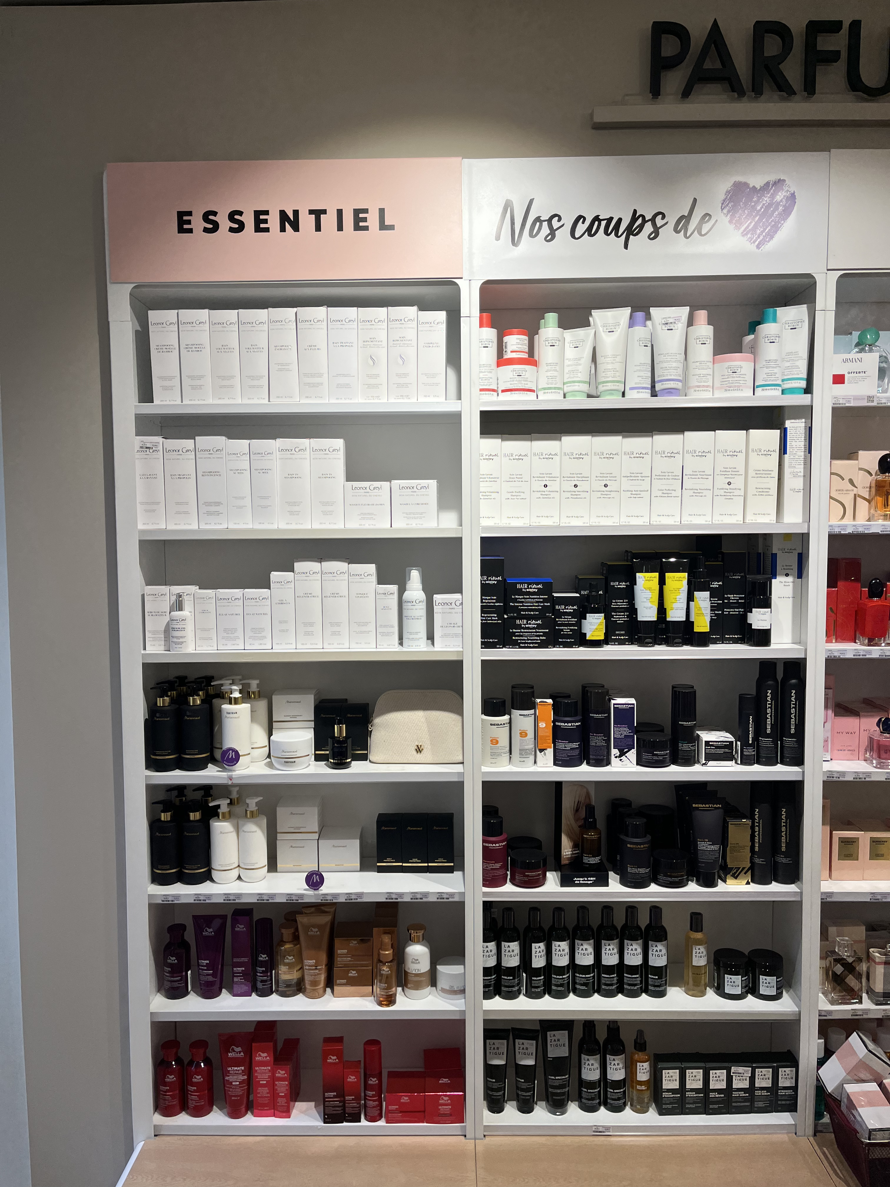 Foto 15 di Marionnaud - Parfumerie
