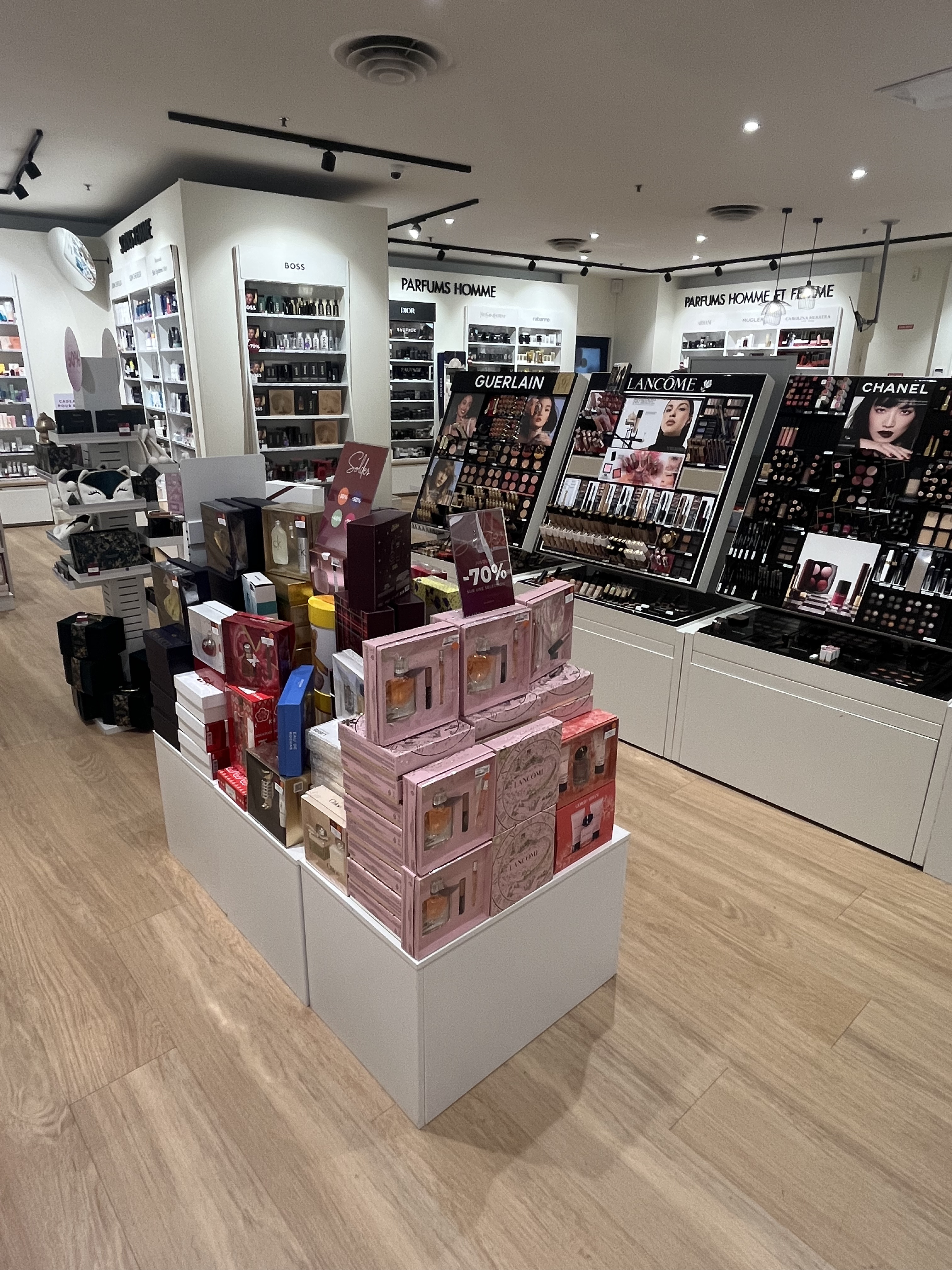 Foto 9 di Marionnaud - Parfumerie