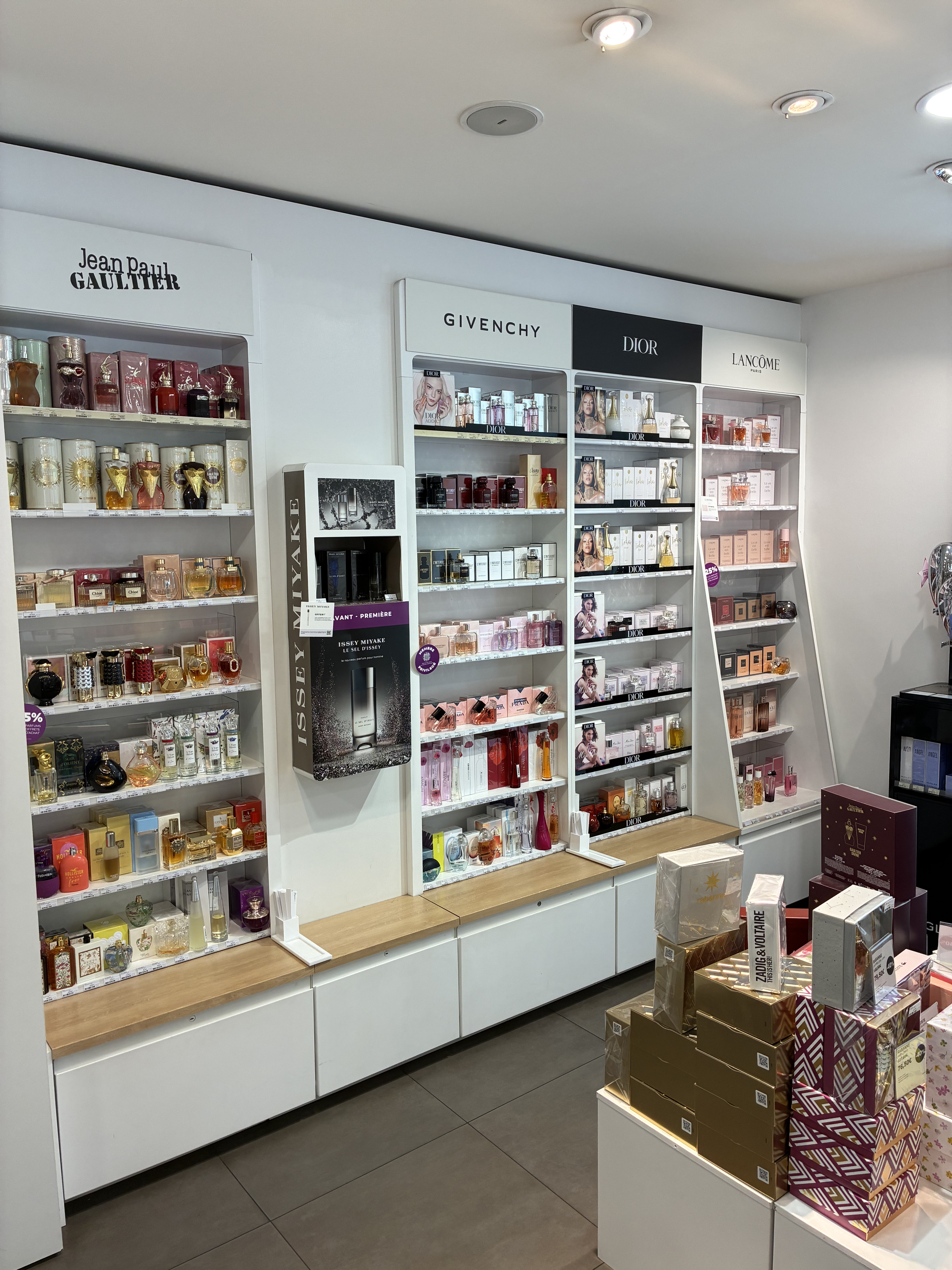 Foto 8 di Marionnaud - Parfumerie