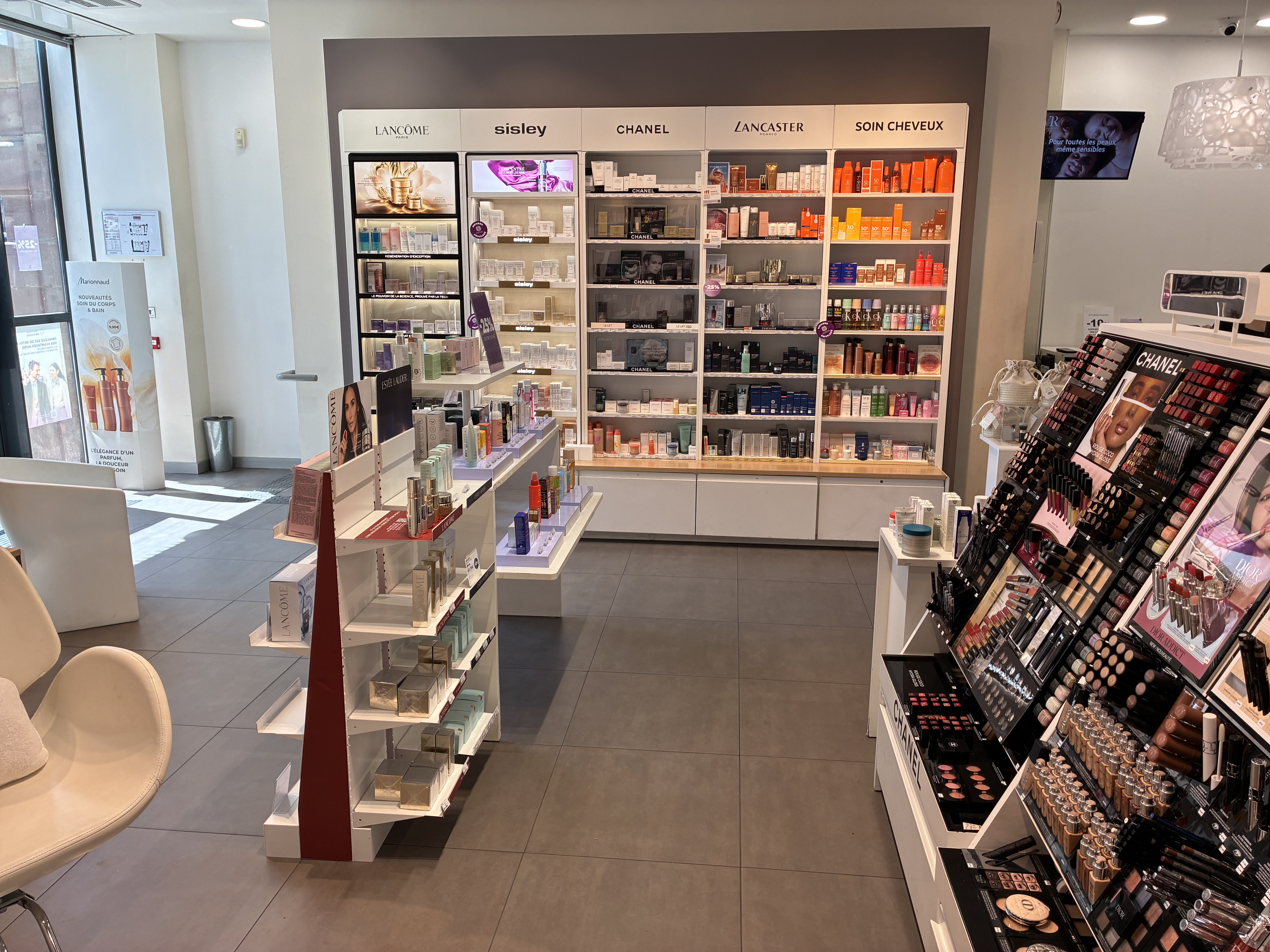 Foto 10 di Marionnaud - Parfumerie