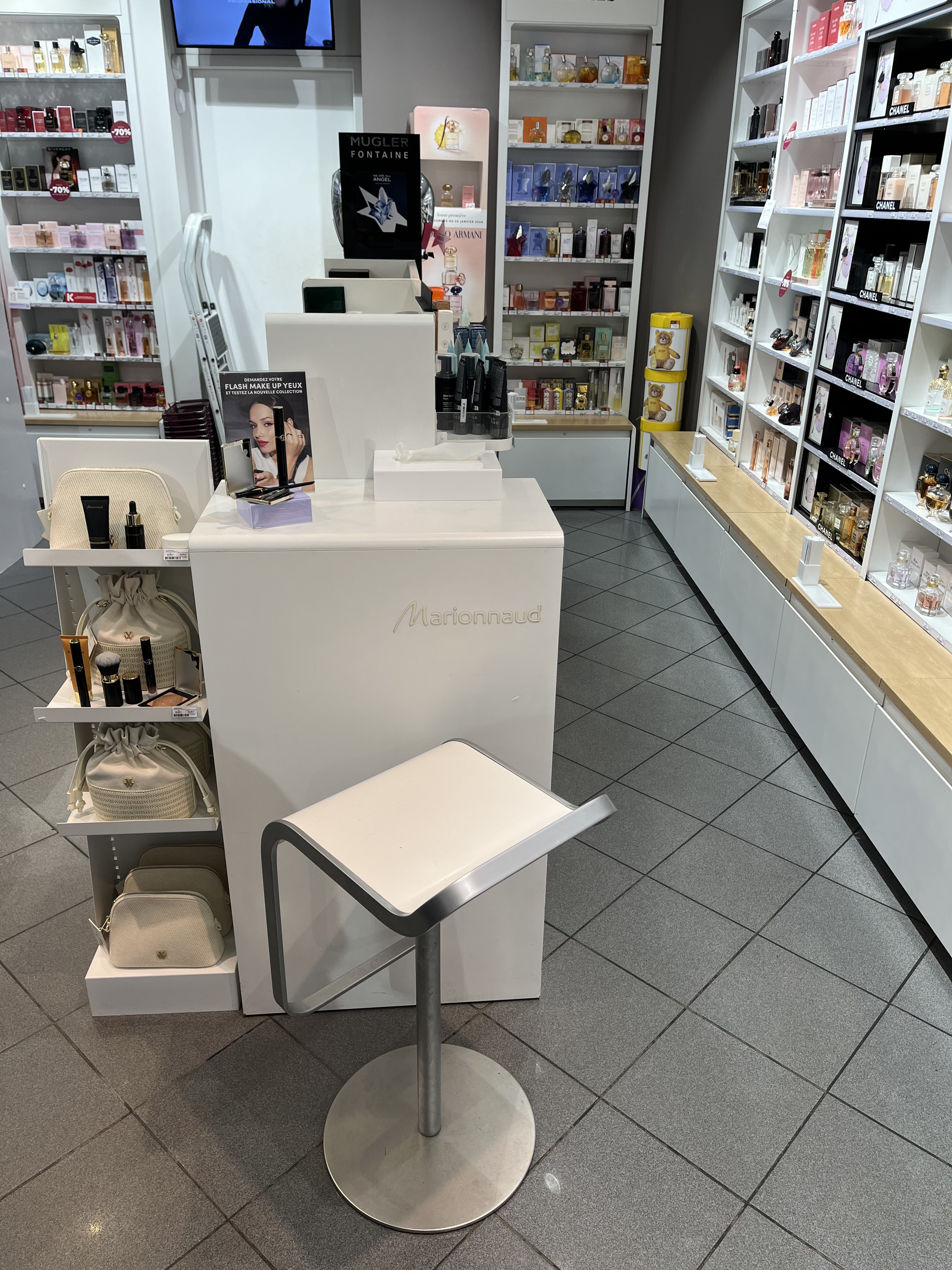 Foto 8 di Marionnaud - Parfumerie