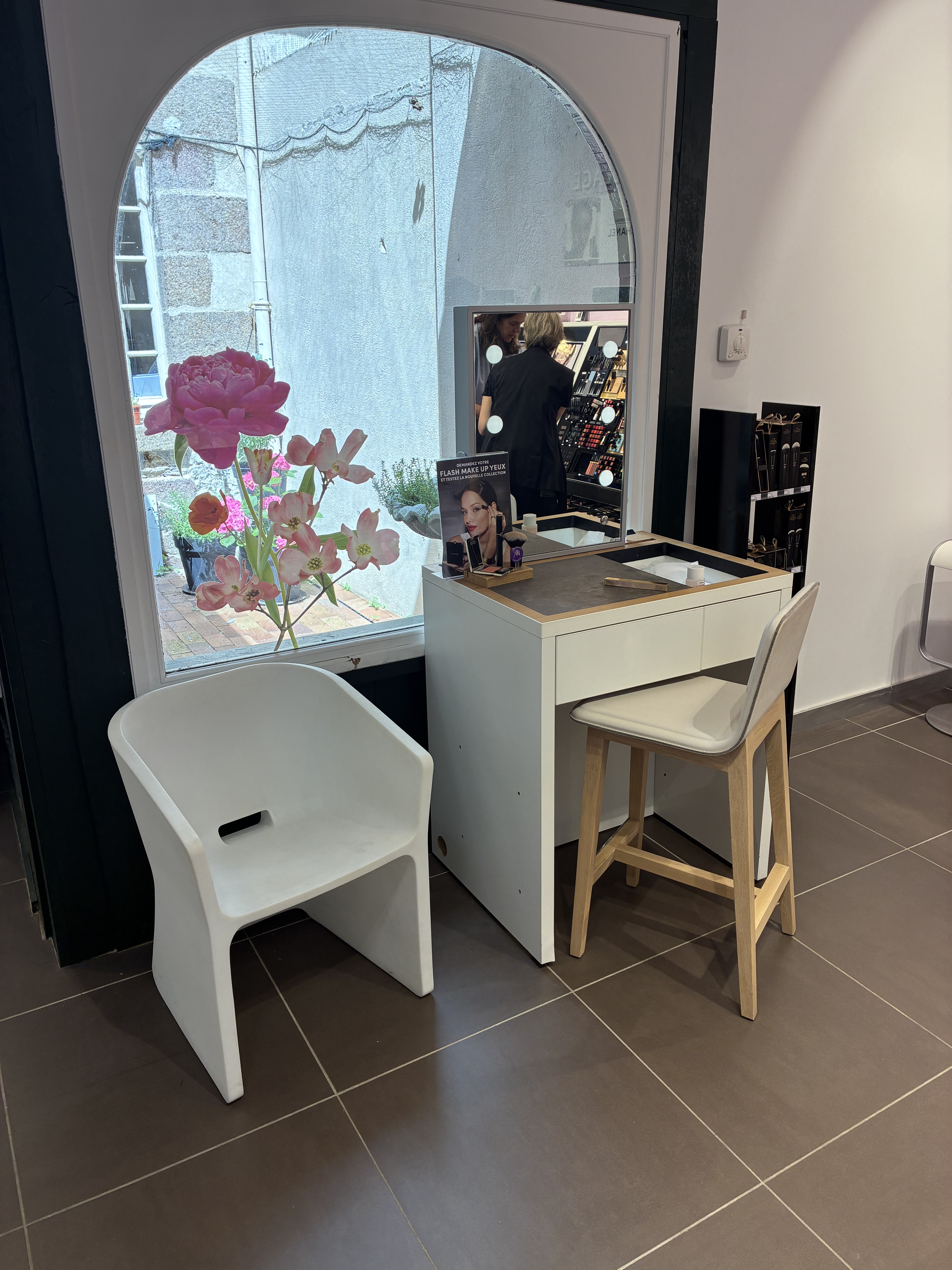 Foto 15 di Marionnaud - Parfumerie & Institut