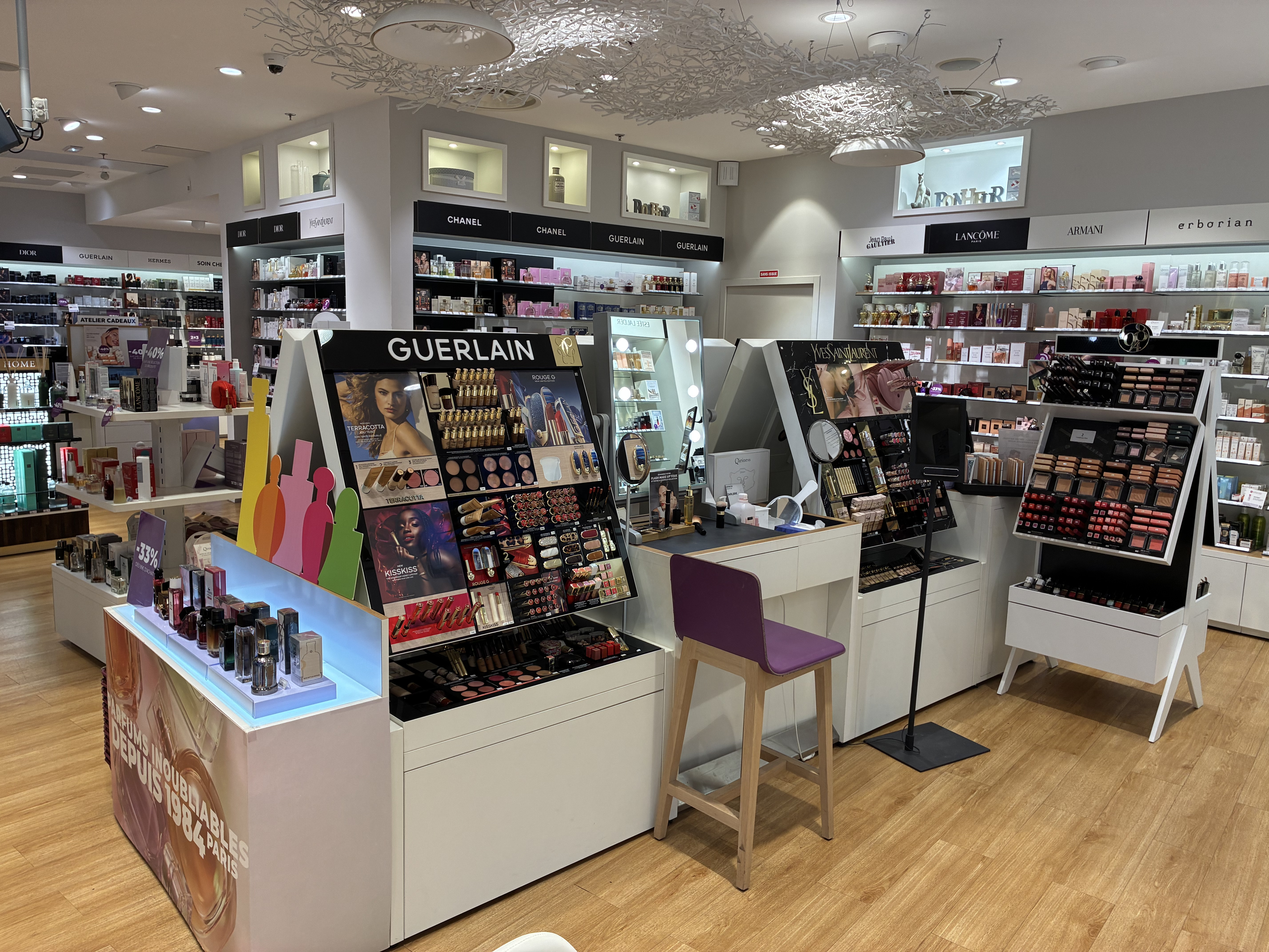 Foto 11 di Marionnaud-Parfumerie