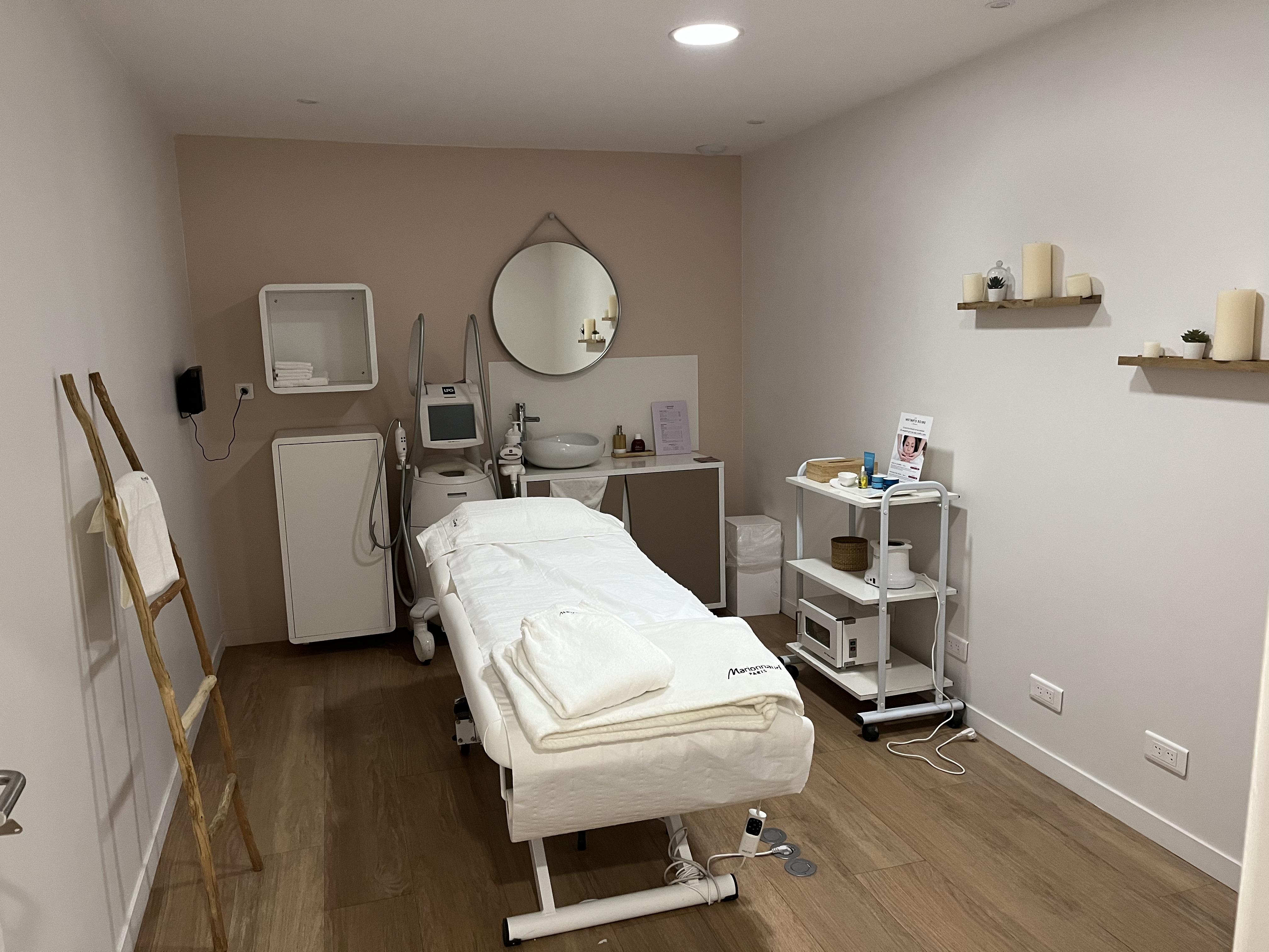 Foto 4 di Marionnaud-Parfumerie & Institut
