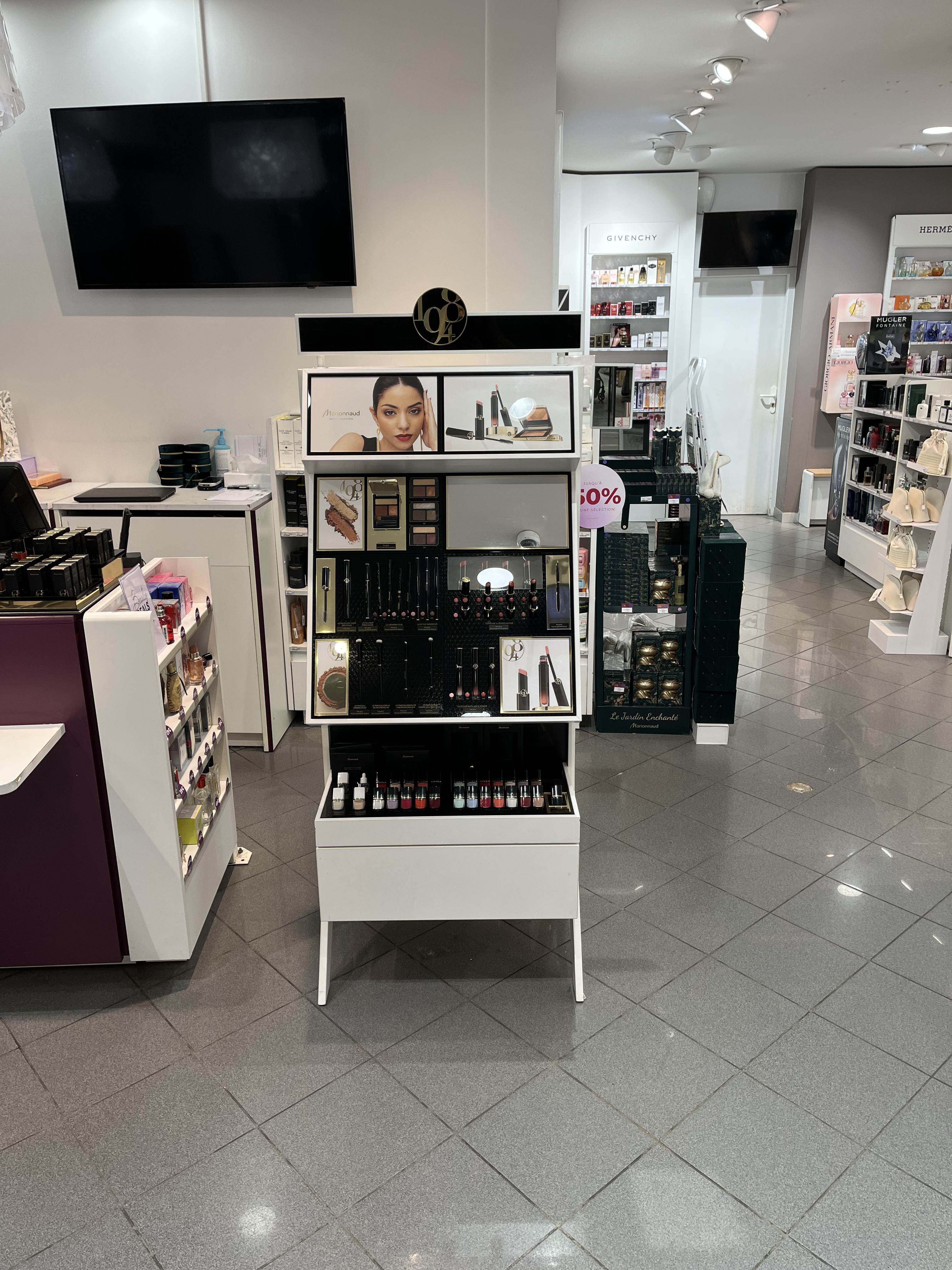 Foto 3 di Marionnaud - Parfumerie