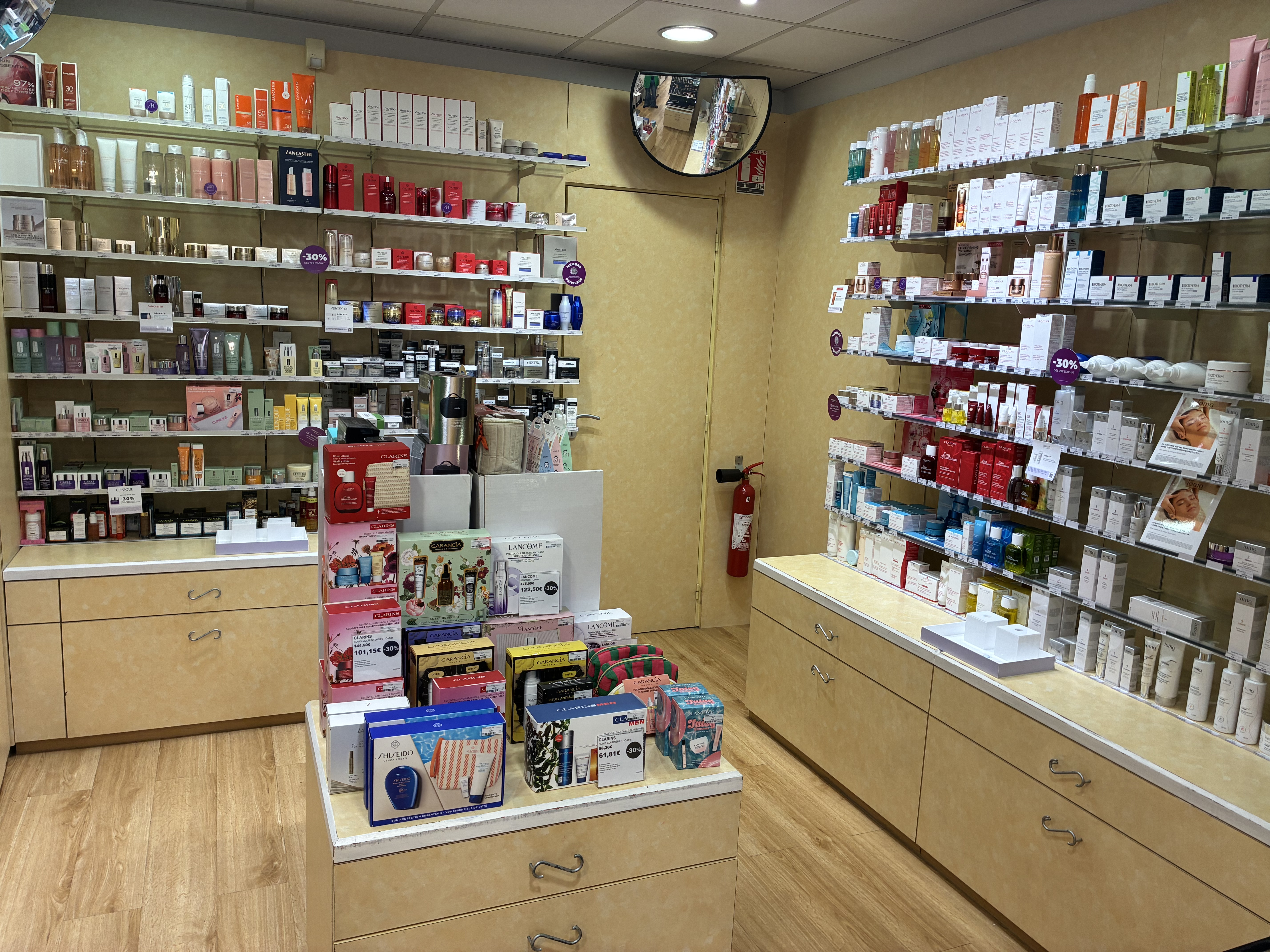 Foto 2 di Marionnaud - Parfumerie & Institut