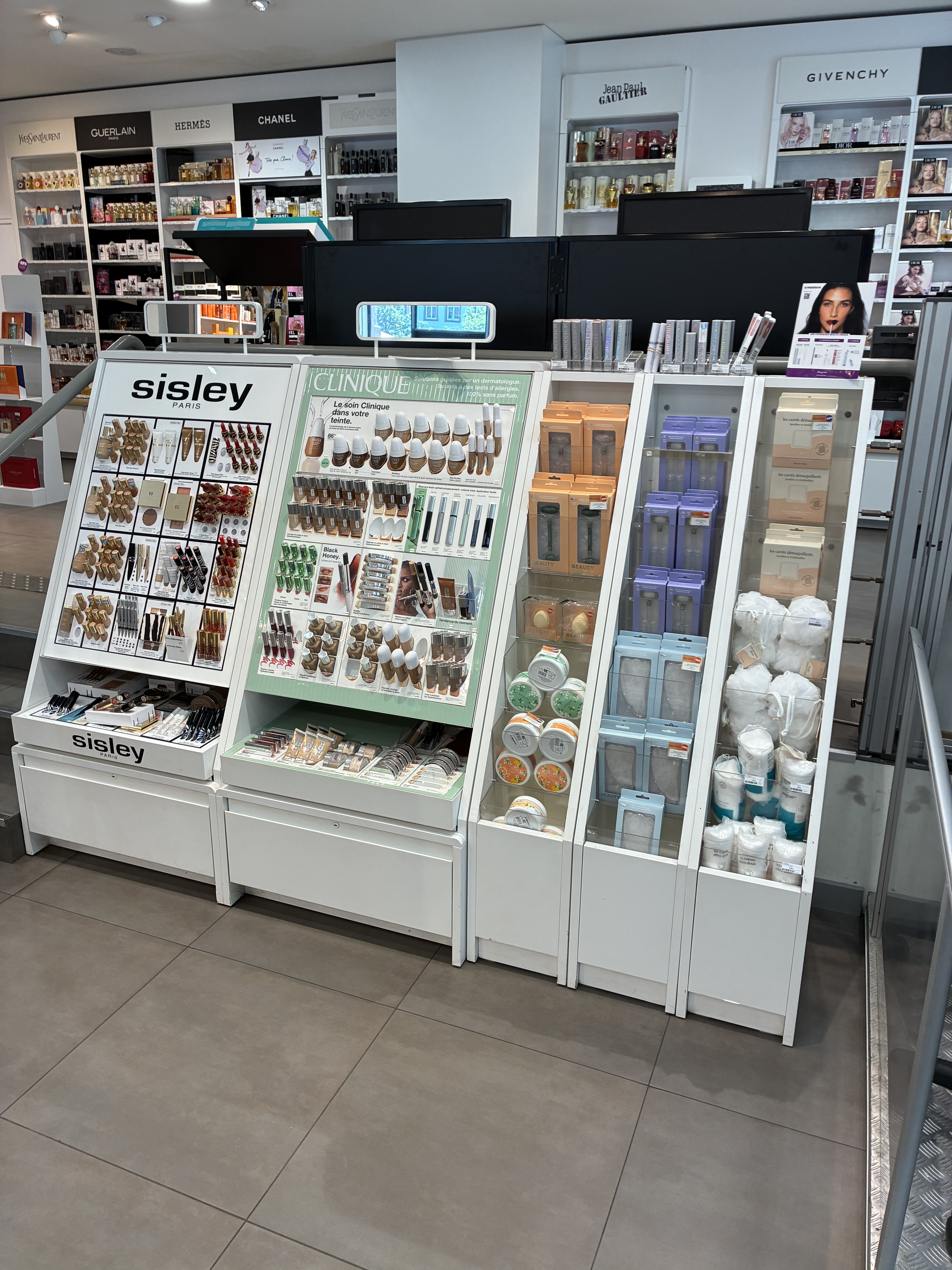 Foto 7 di Marionnaud - Parfumerie