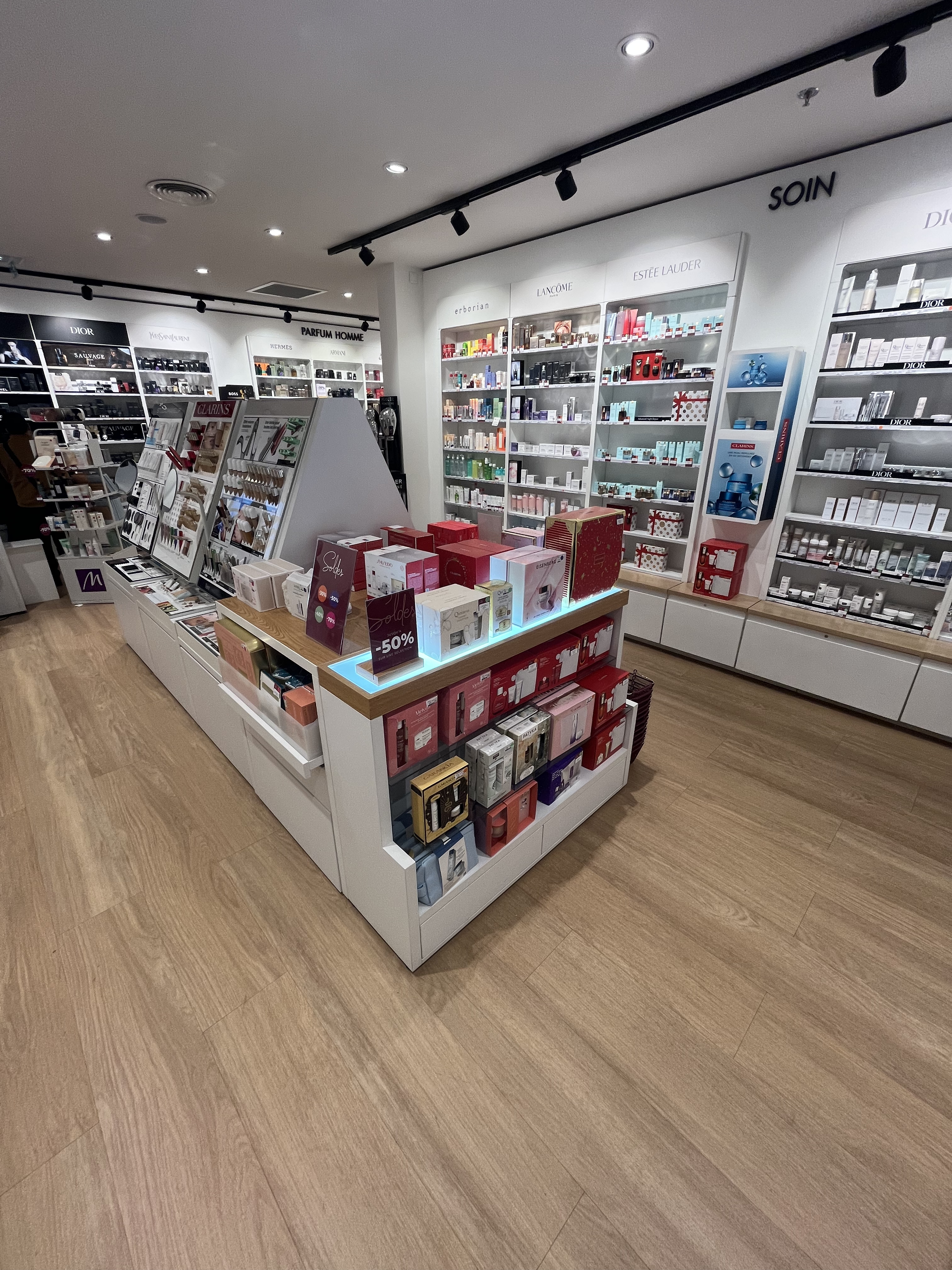 Foto 14 di Marionnaud - Parfumerie