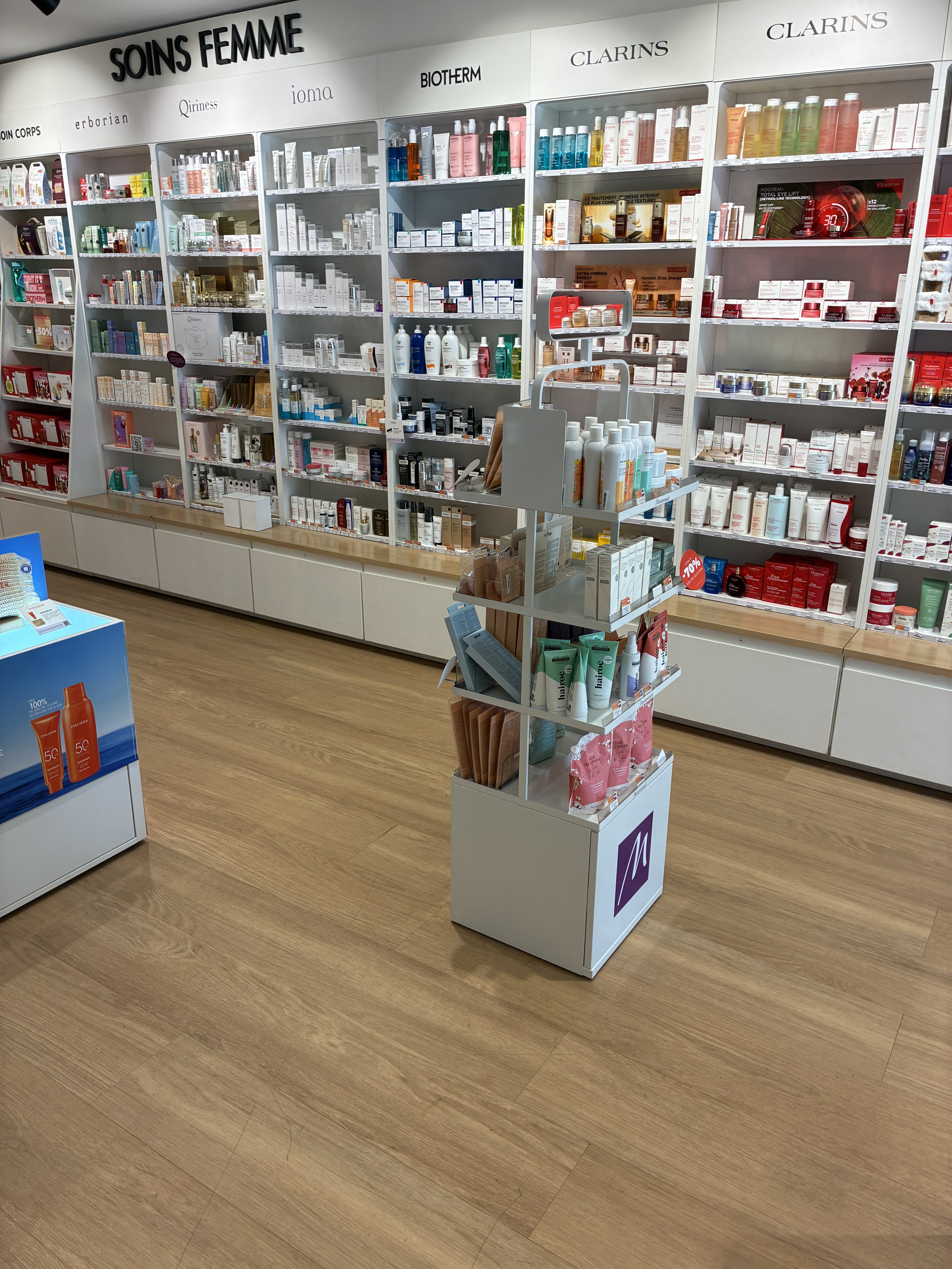 Foto 9 di Marionnaud-Parfumerie
