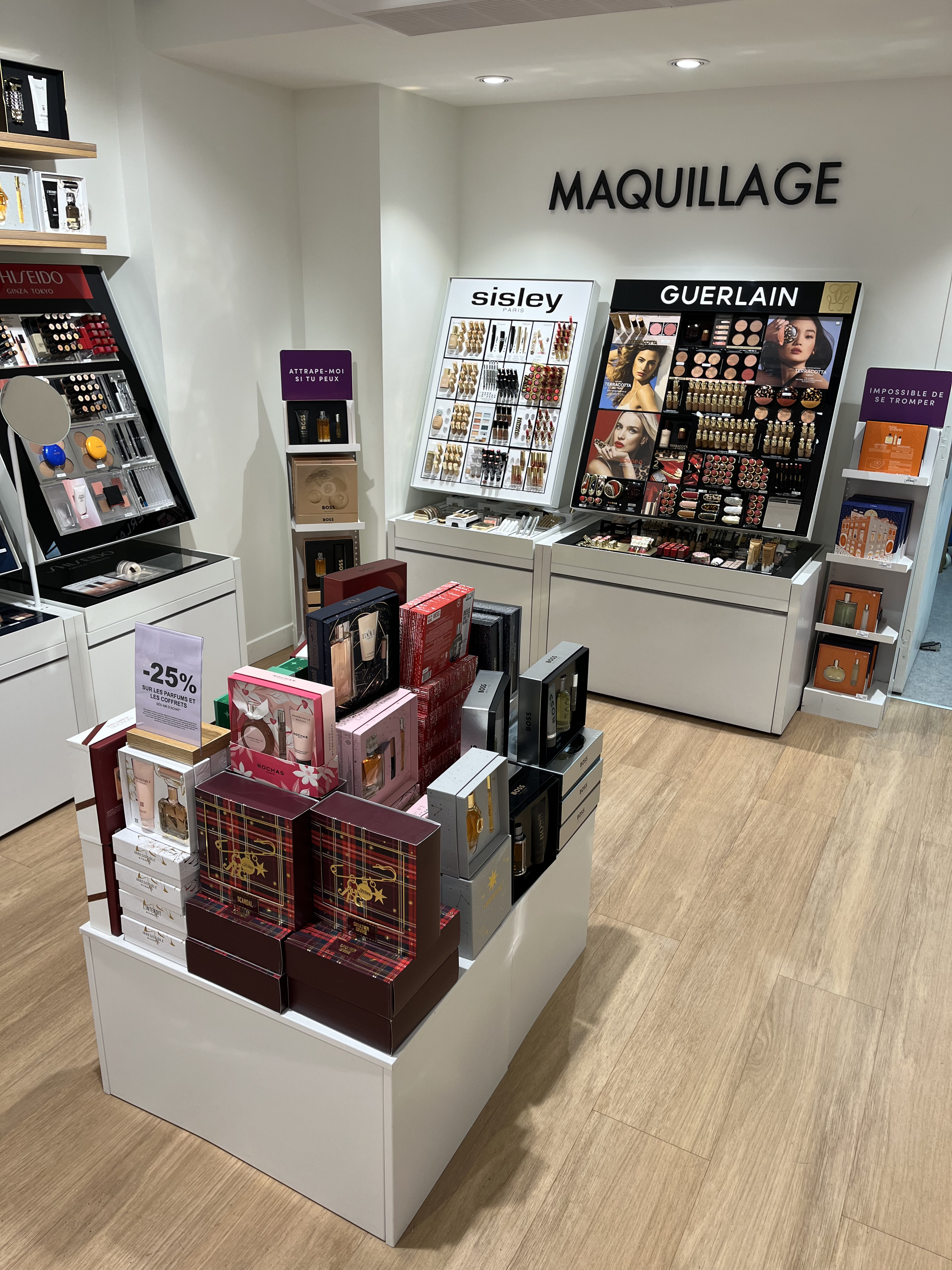 Foto 9 di Marionnaud-Parfumerie