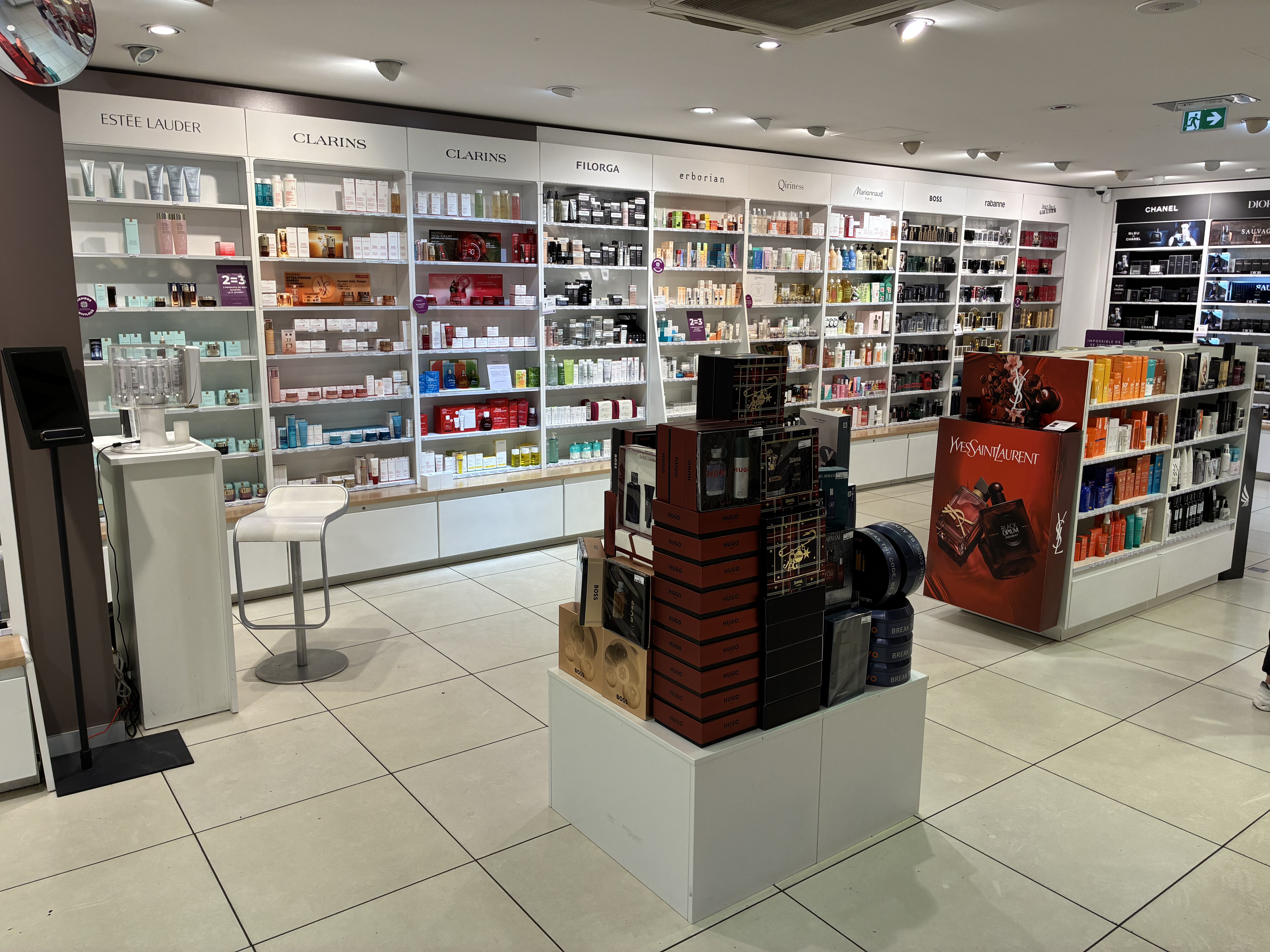Fotografia 8 de Marionnaud - Parfumerie