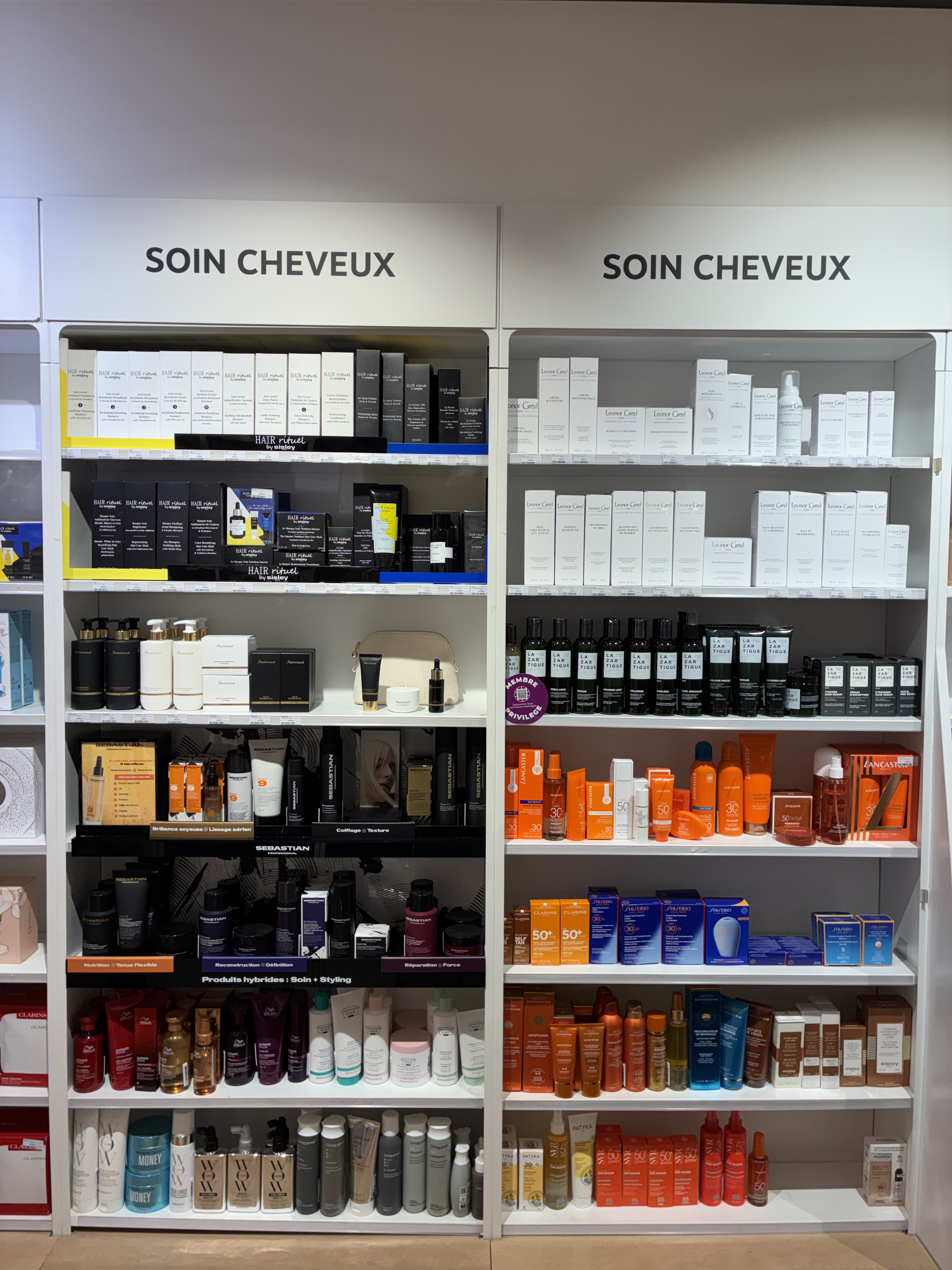 Foto 11 di Marionnaud-Parfumerie & Institut