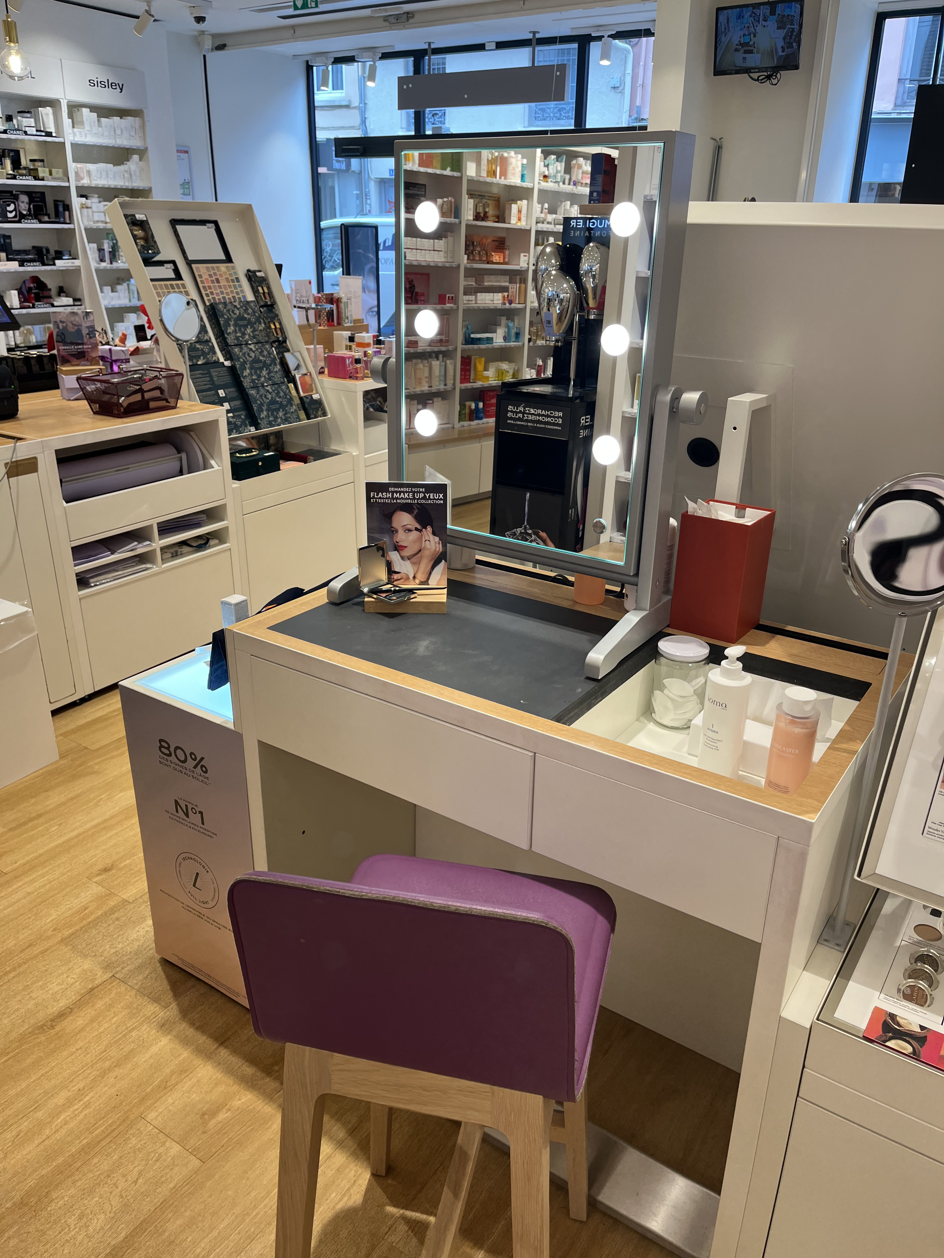 Foto 13 di Marionnaud - Parfumerie
