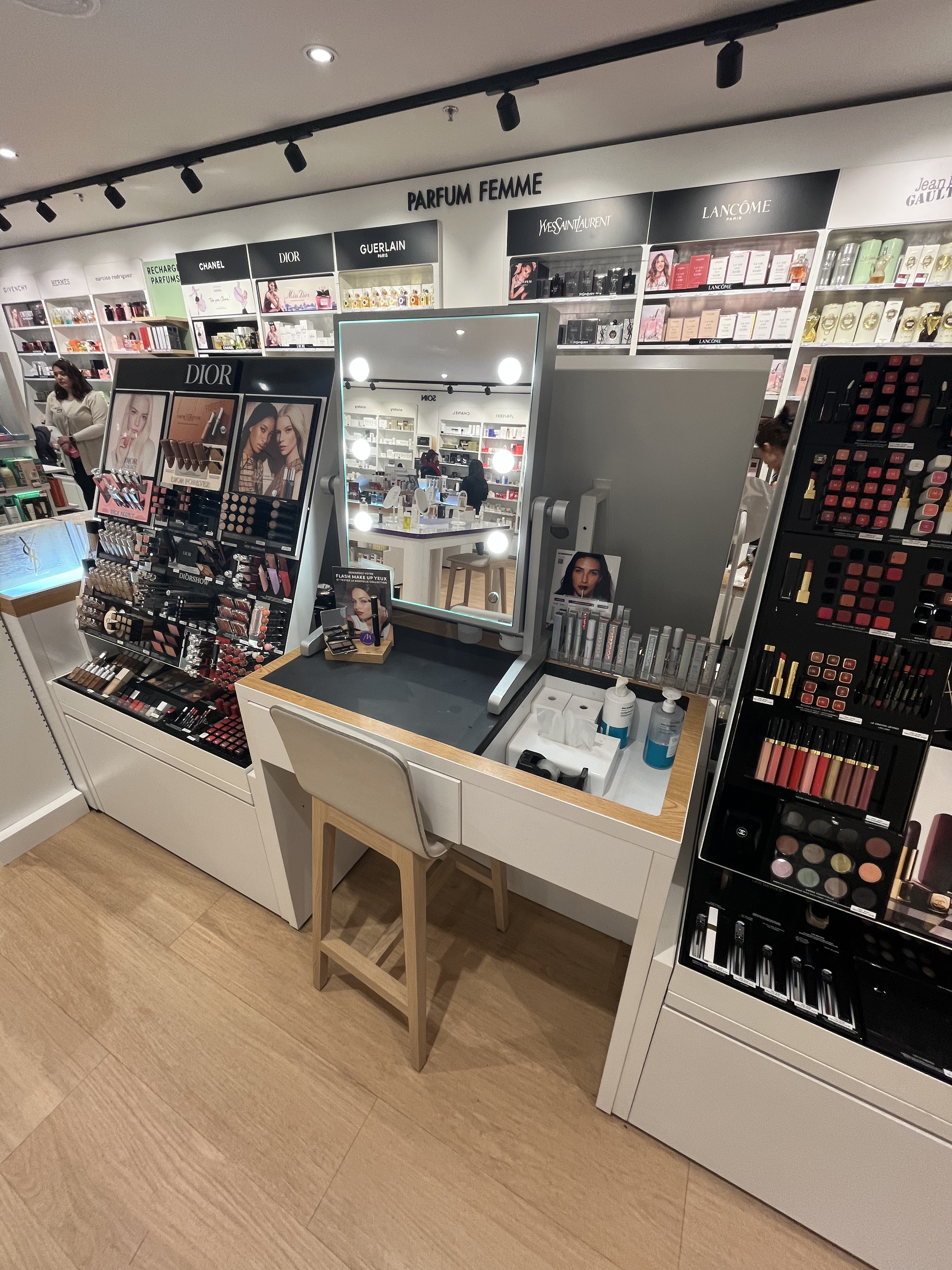 Foto 17 di Marionnaud - Parfumerie
