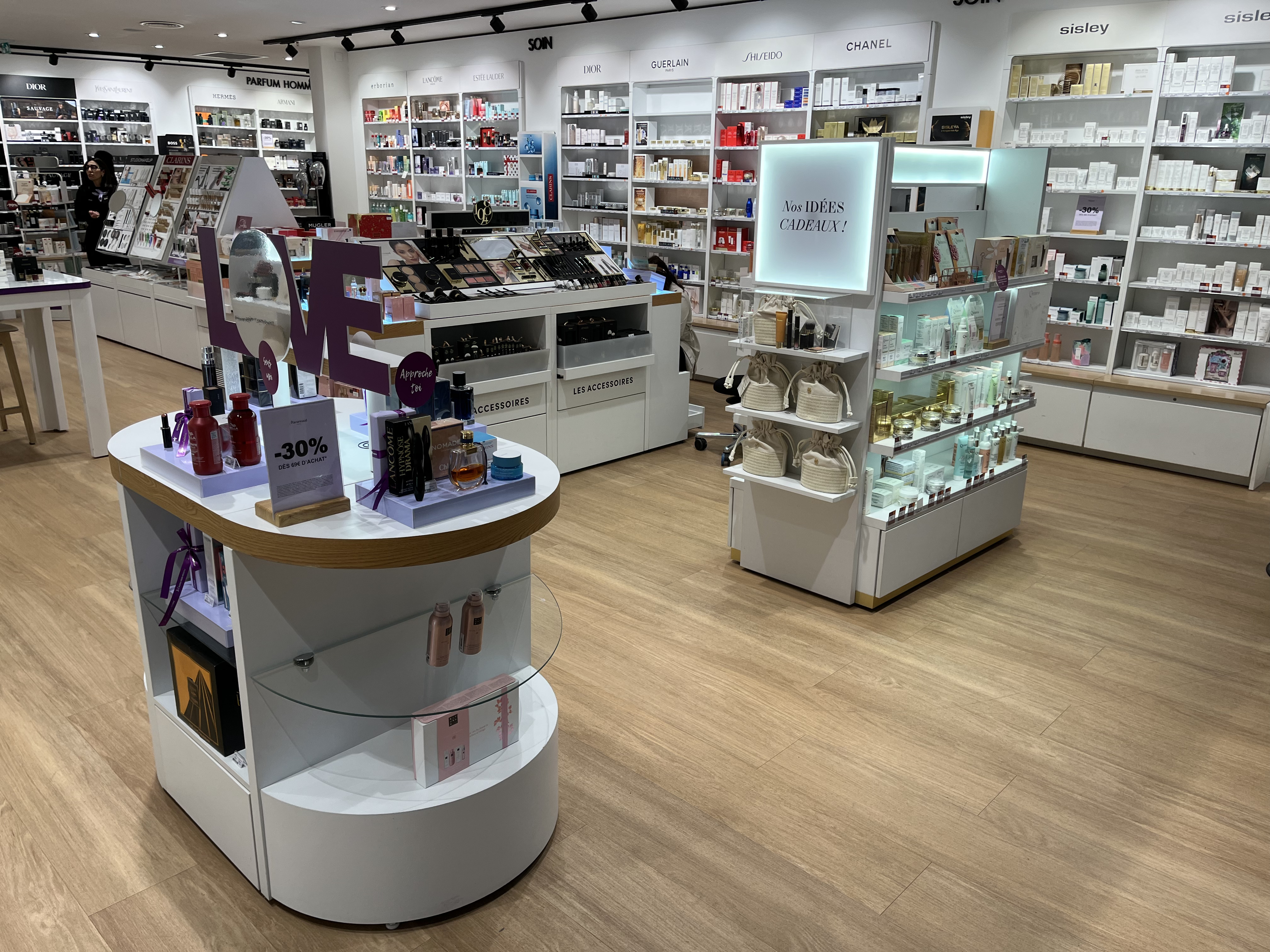 Foto 10 di Marionnaud - Parfumerie