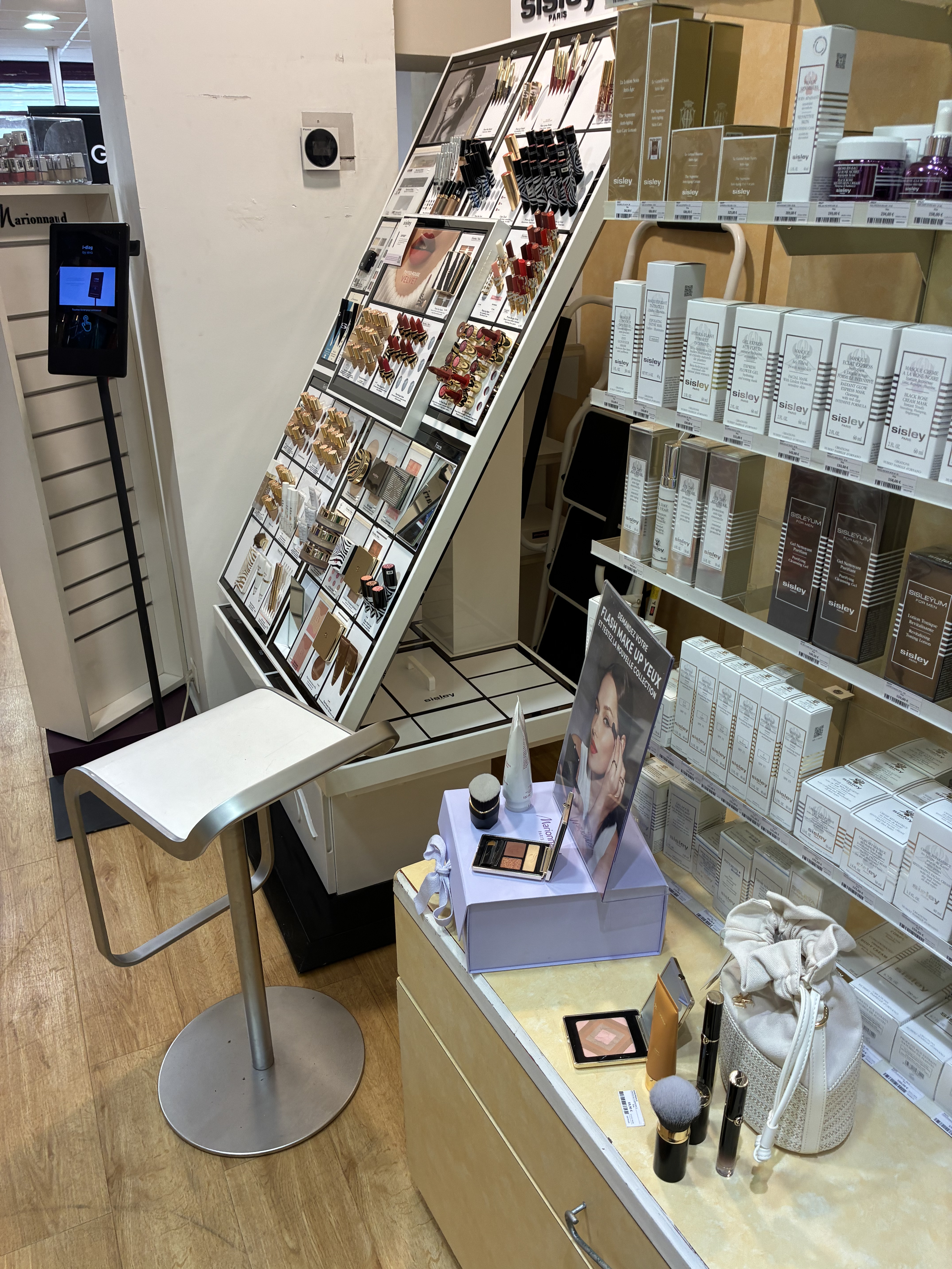 Foto 5 di Marionnaud - Parfumerie & Institut