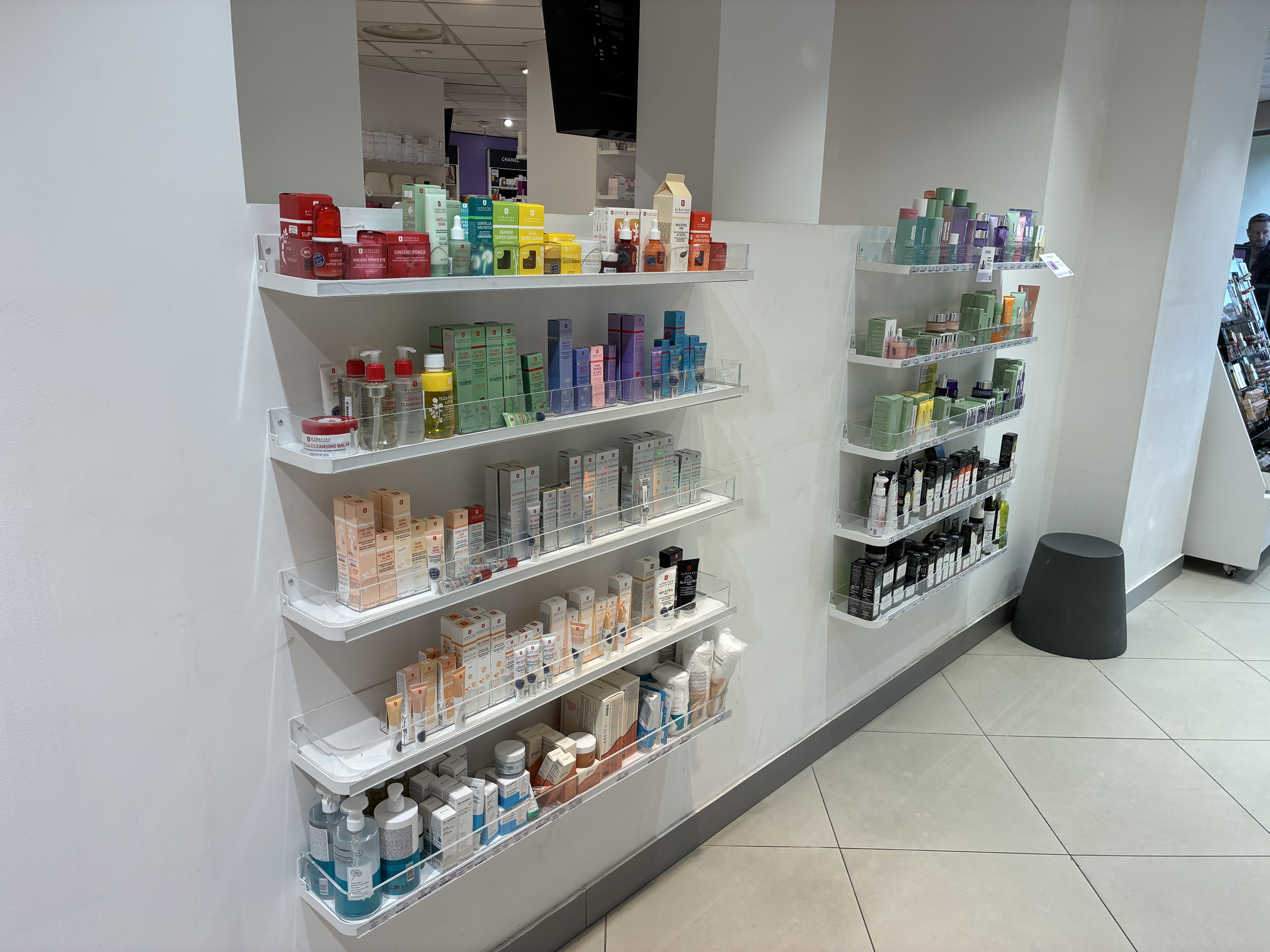 Foto 6 di Marionnaud - Parfumerie
