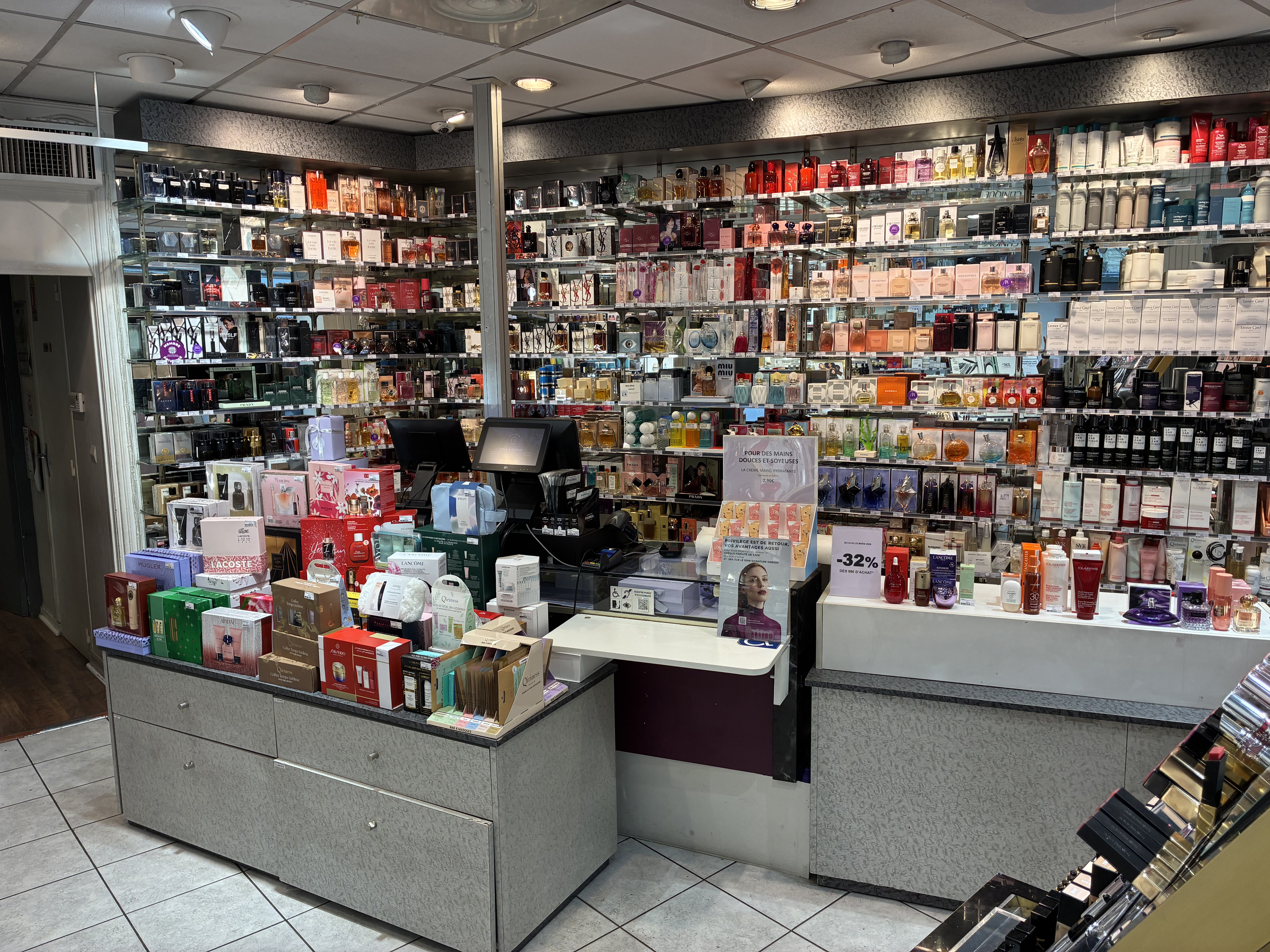 Foto 4 di Marionnaud - Parfumerie