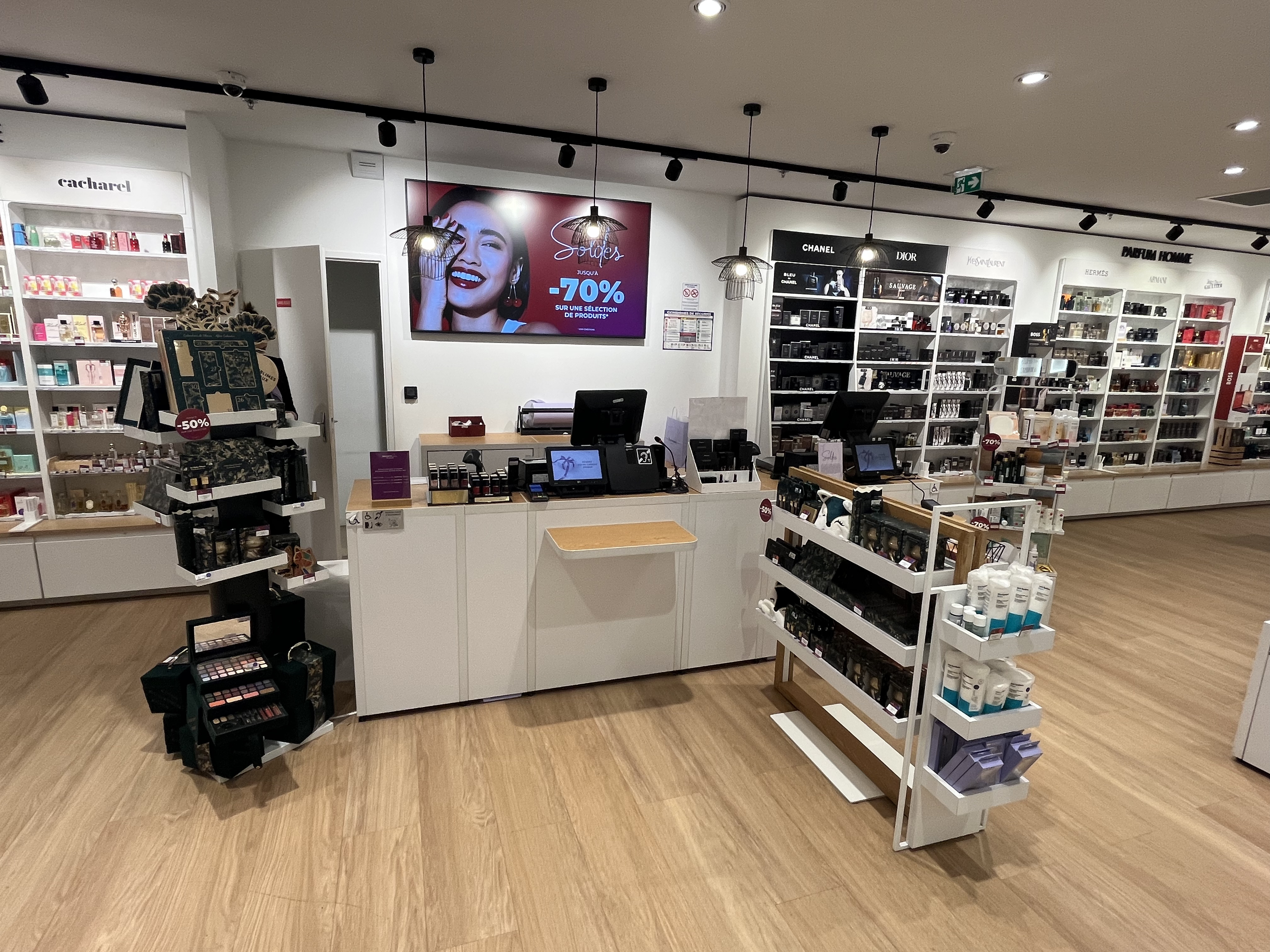 Foto 15 di Marionnaud - Parfumerie