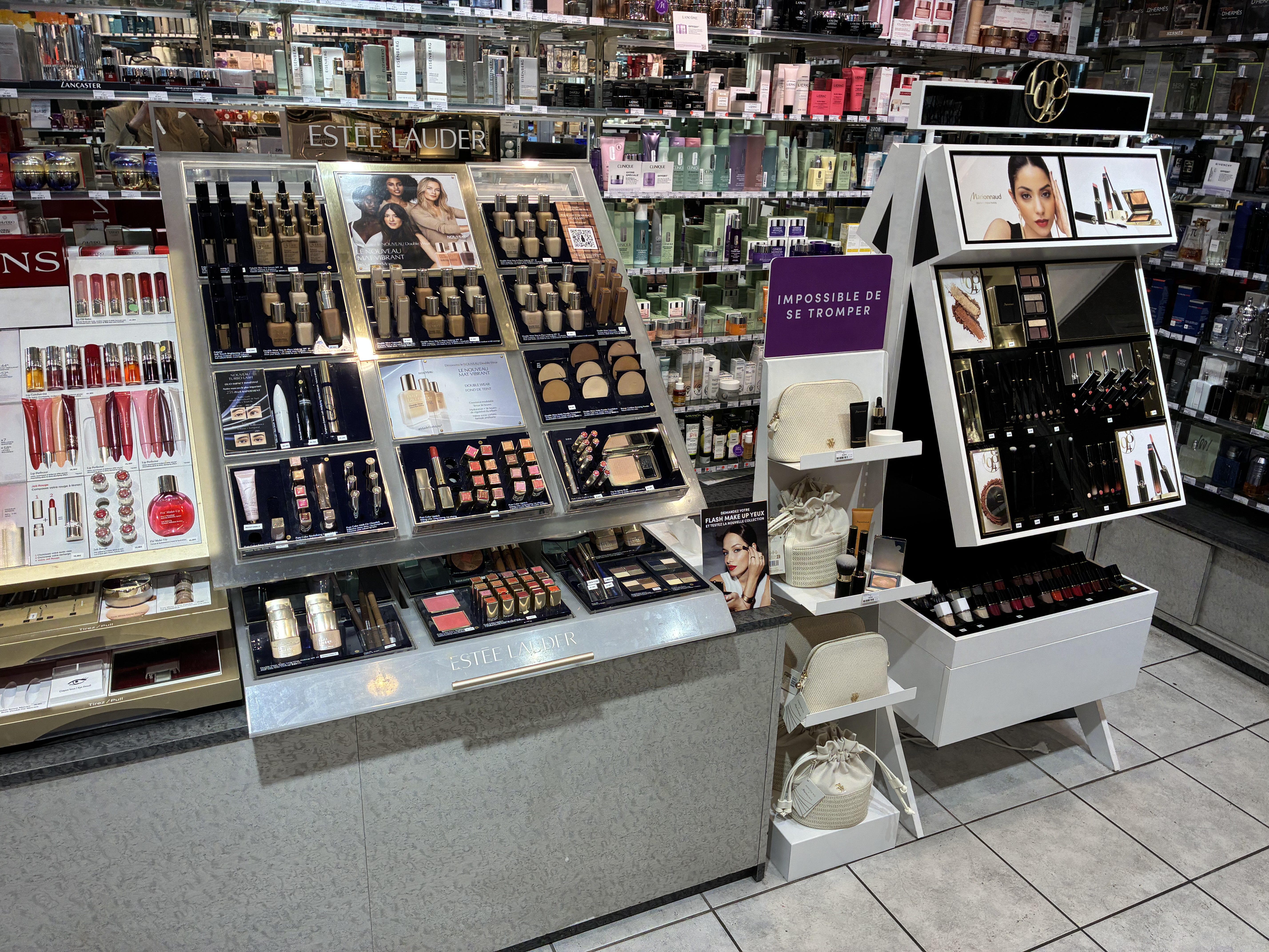 Foto 3 di Marionnaud - Parfumerie