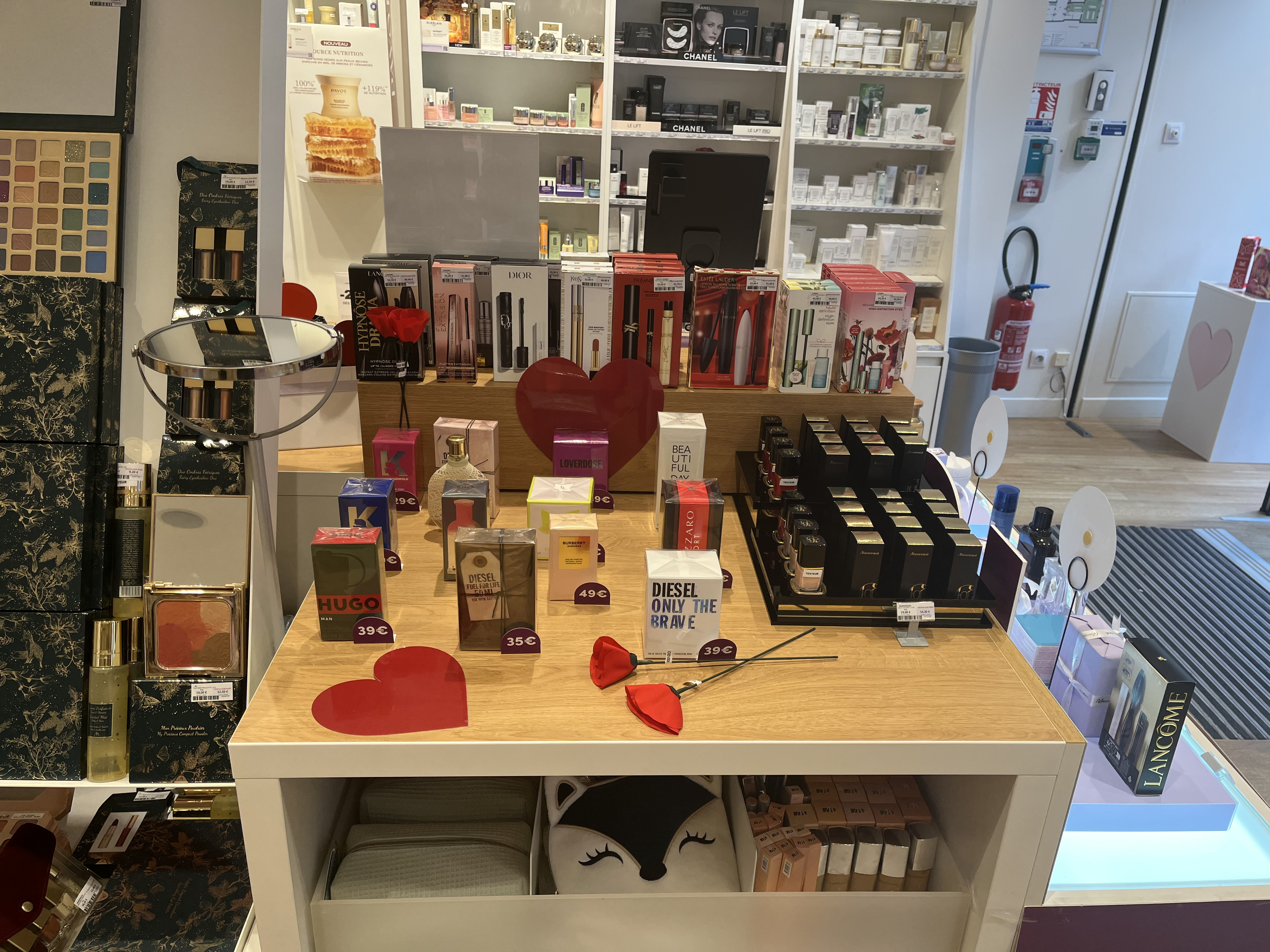 Photo 5 of Marionnaud - Parfumerie