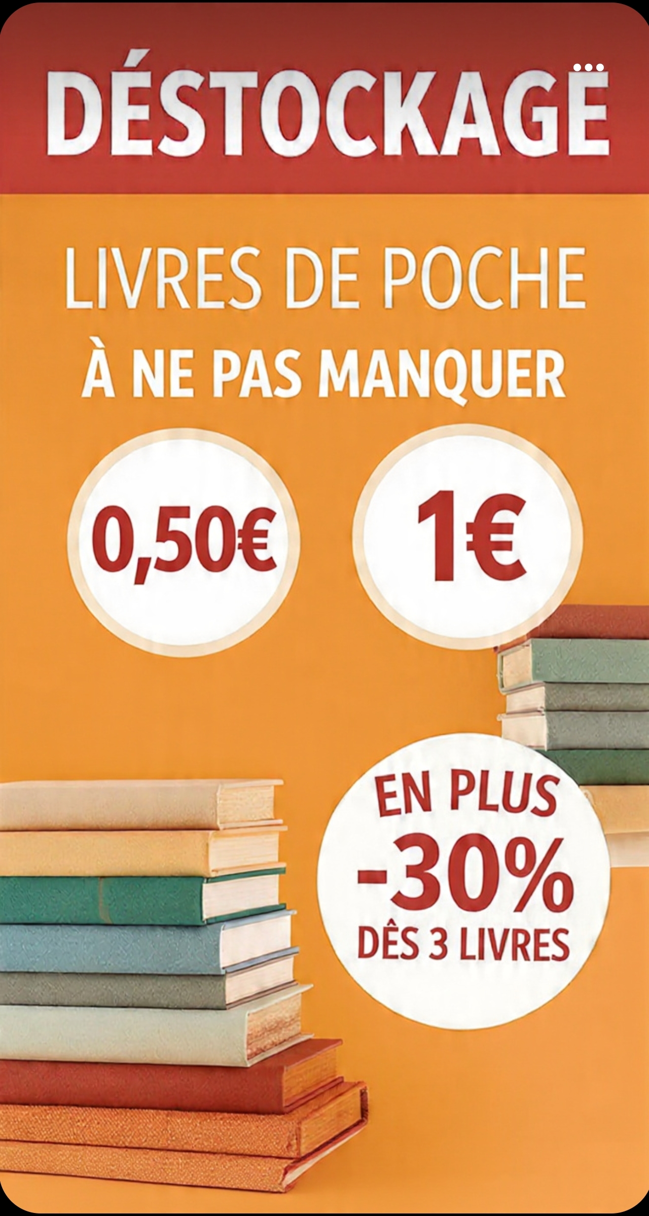 Foto 9 di Easy Cash Langon