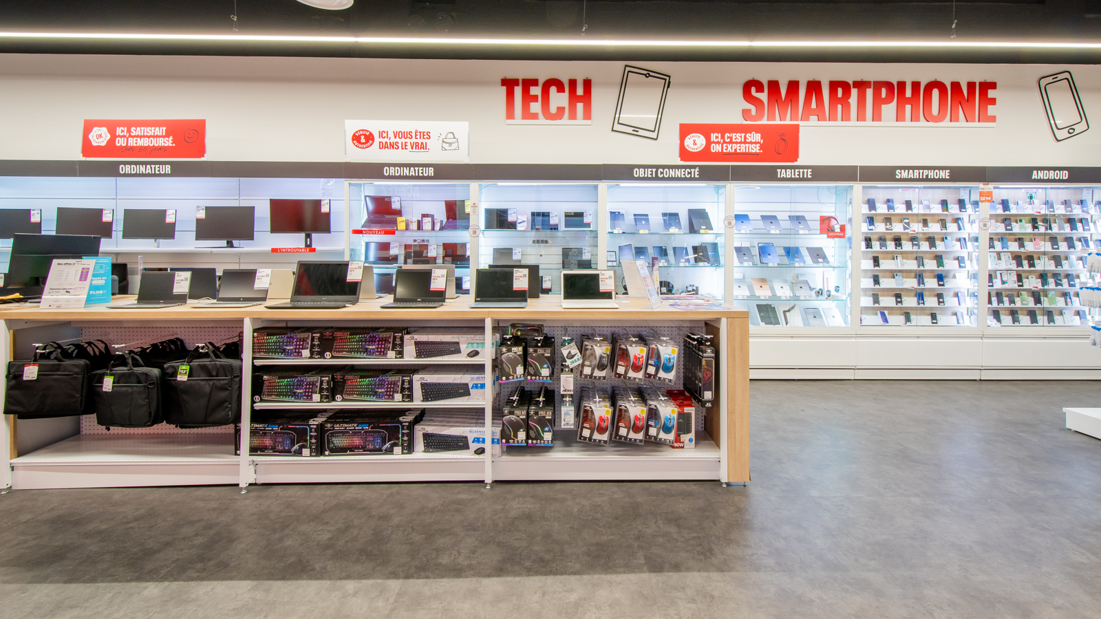 Easy Cash Montpellier