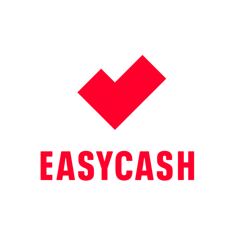 Foto 12 di Easy Cash Montevrain
