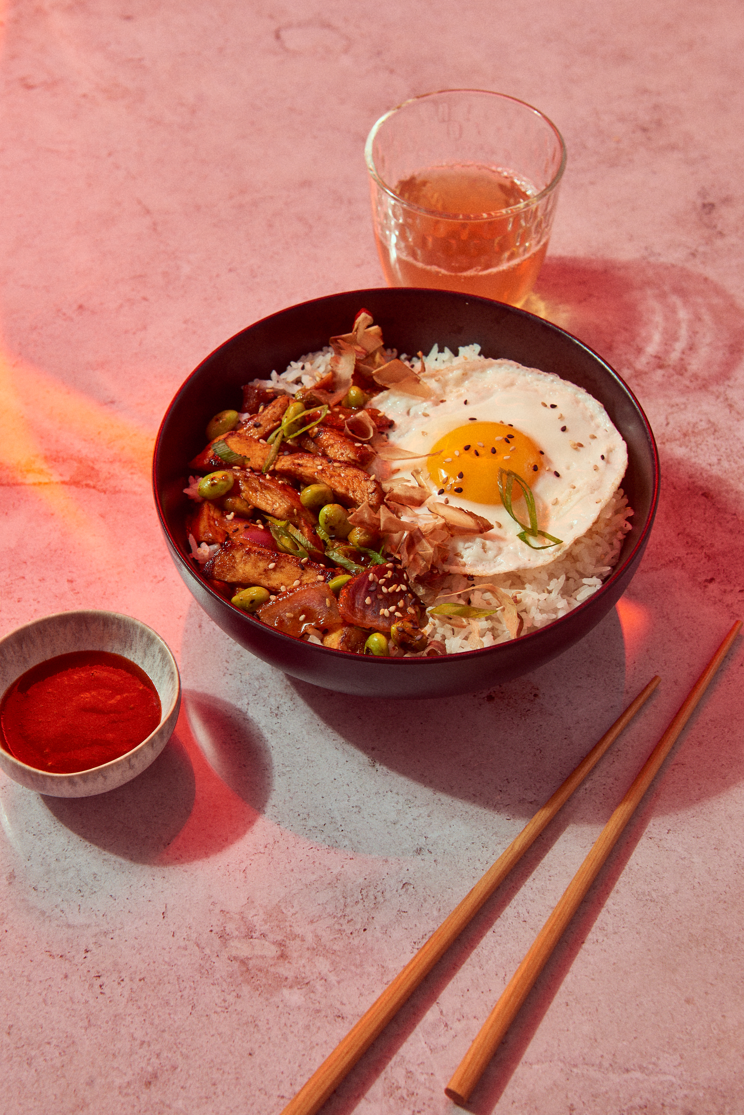 Wok to Walk Lisboa Alfândega