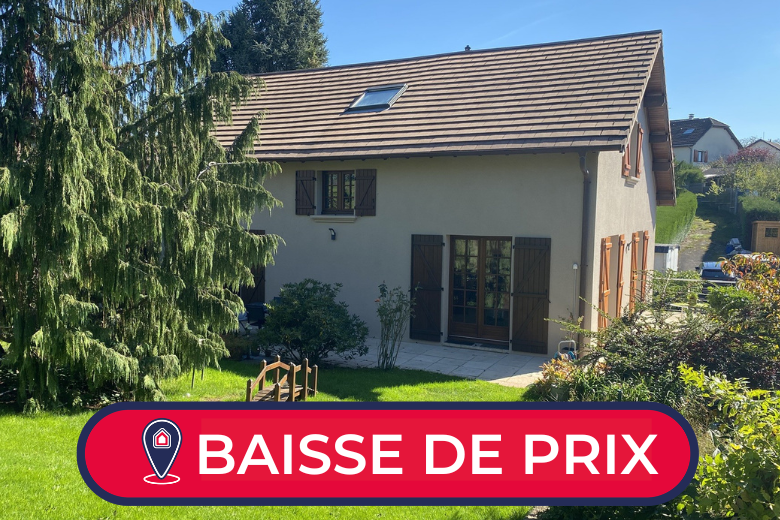 Foto 92 di Agence Epinal Feel immobilier