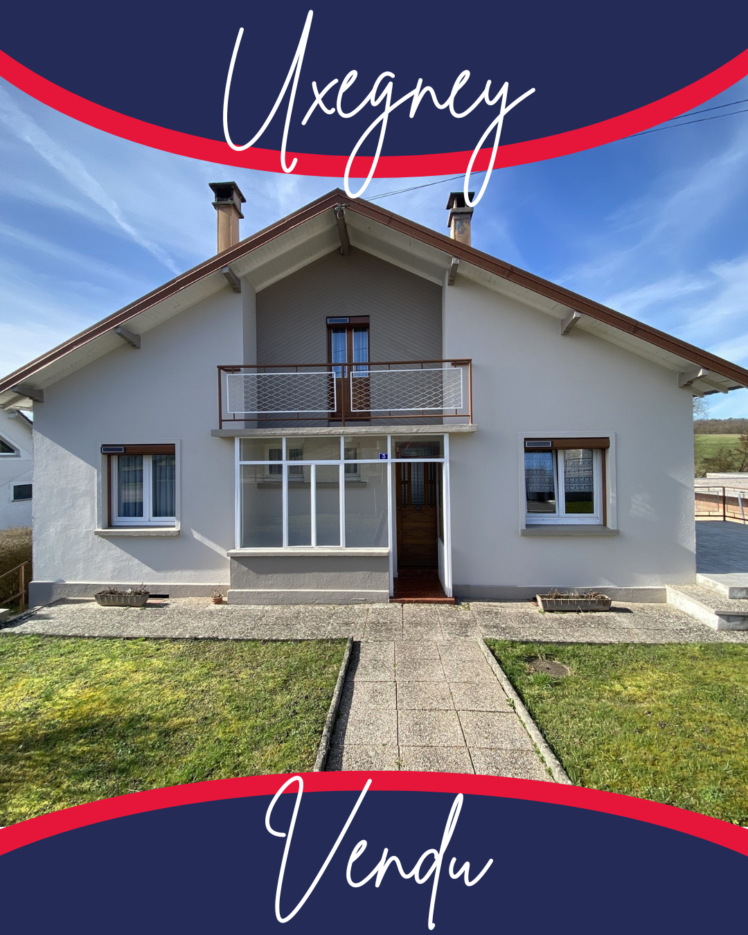 Foto 102 di Agence Epinal Feel immobilier