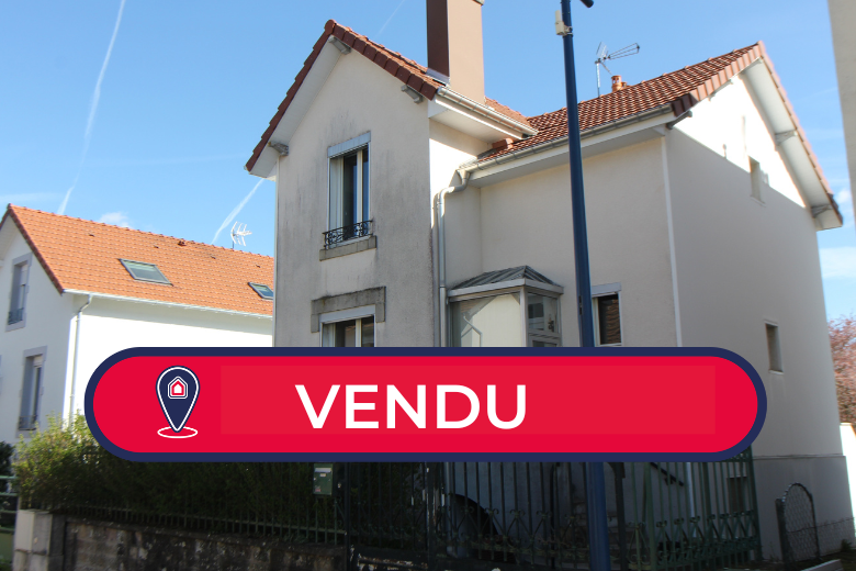 Foto 46 di Agence Epinal Feel immobilier