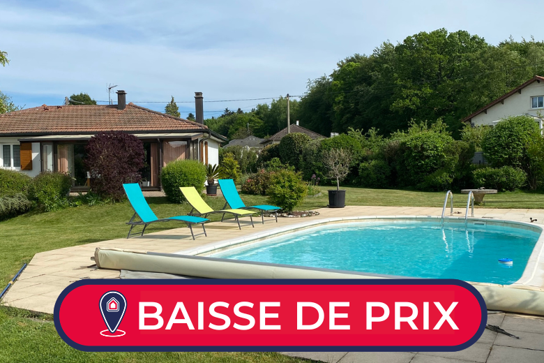 Foto 93 di Agence Epinal Feel immobilier