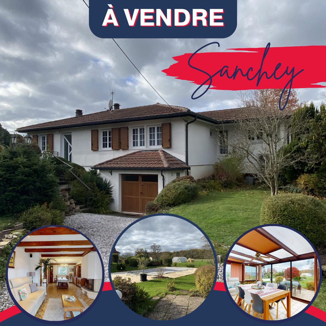 Foto 84 di Agence Epinal Feel immobilier