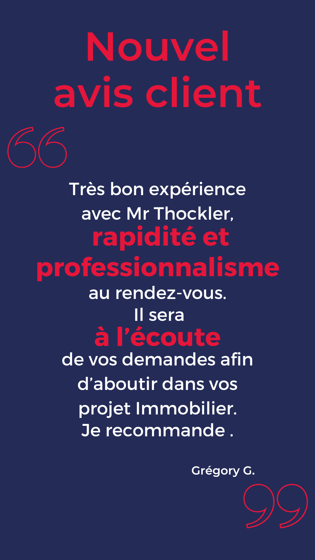 Foto 86 di Agence Epinal Feel immobilier