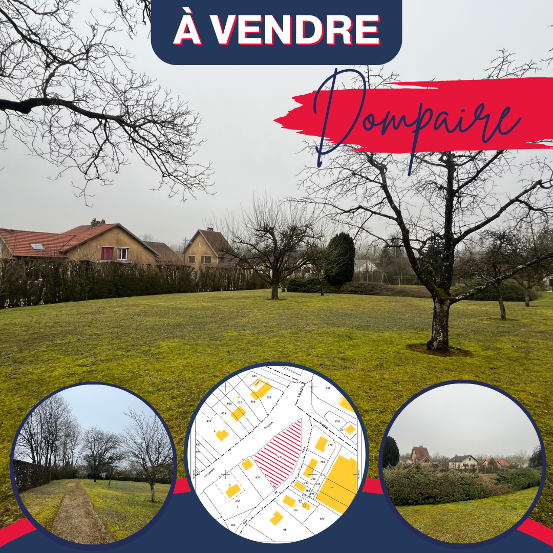 Foto 55 di Agence Epinal Feel immobilier