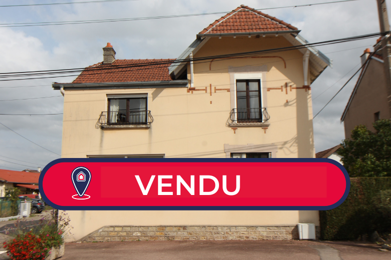 Foto 37 di Agence Epinal Feel immobilier