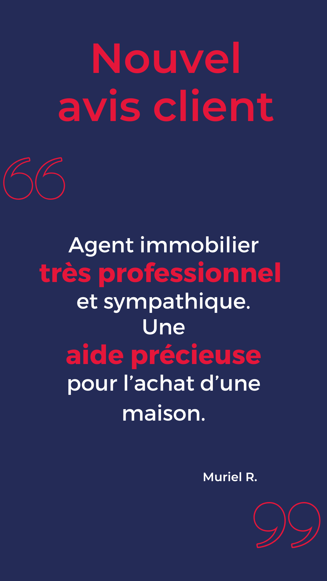 Foto 69 di Agence Epinal Feel immobilier
