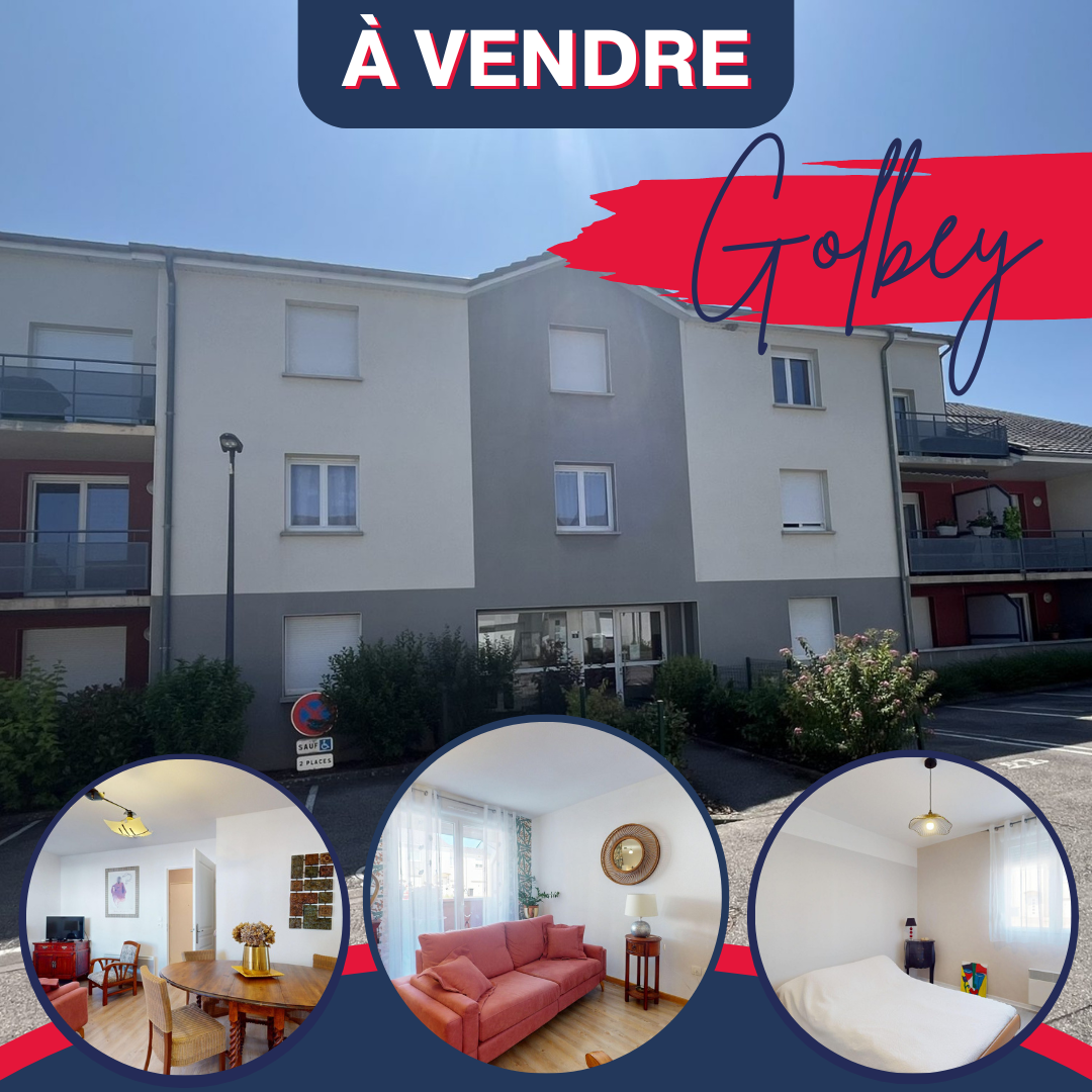 Foto 72 di Agence Epinal Feel immobilier