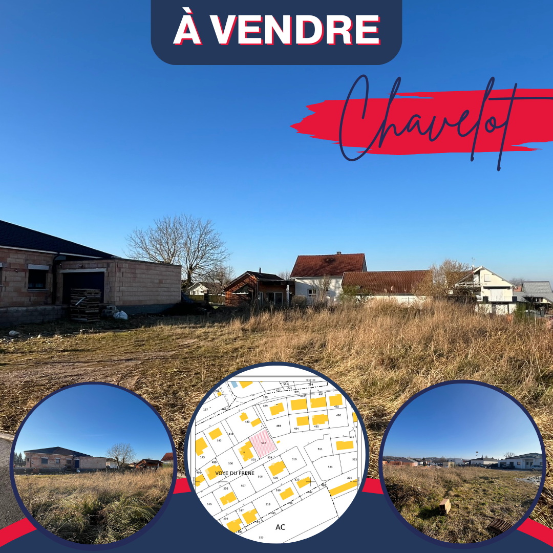 Foto 44 di Agence Epinal Feel immobilier