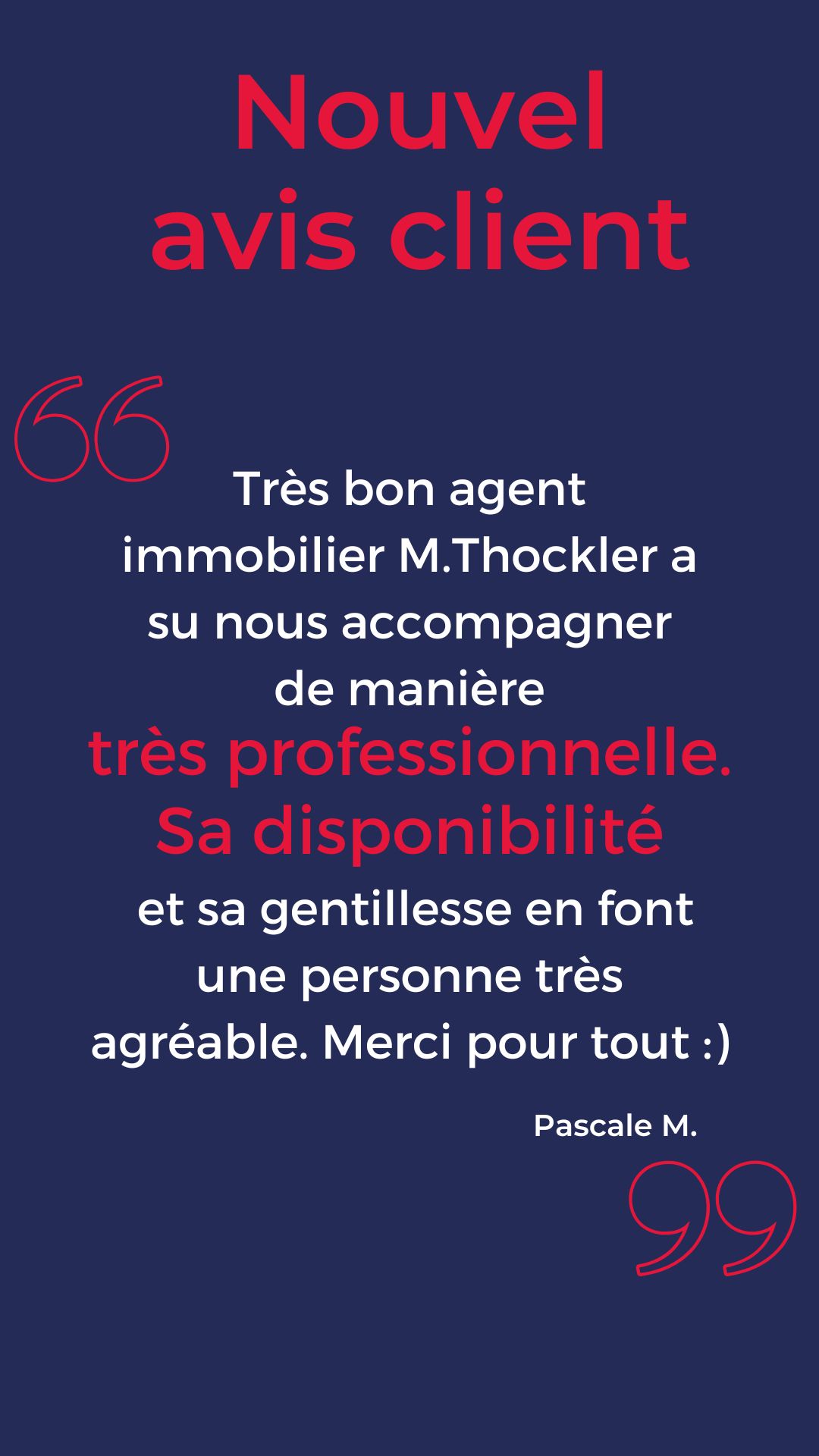 Foto 38 di Agence Epinal Feel immobilier