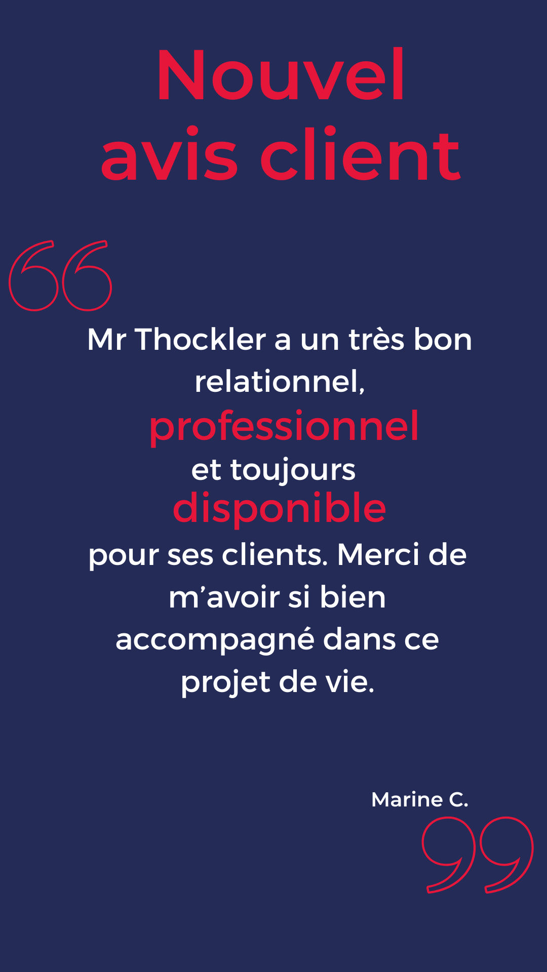 Foto 29 di Agence Epinal Feel immobilier